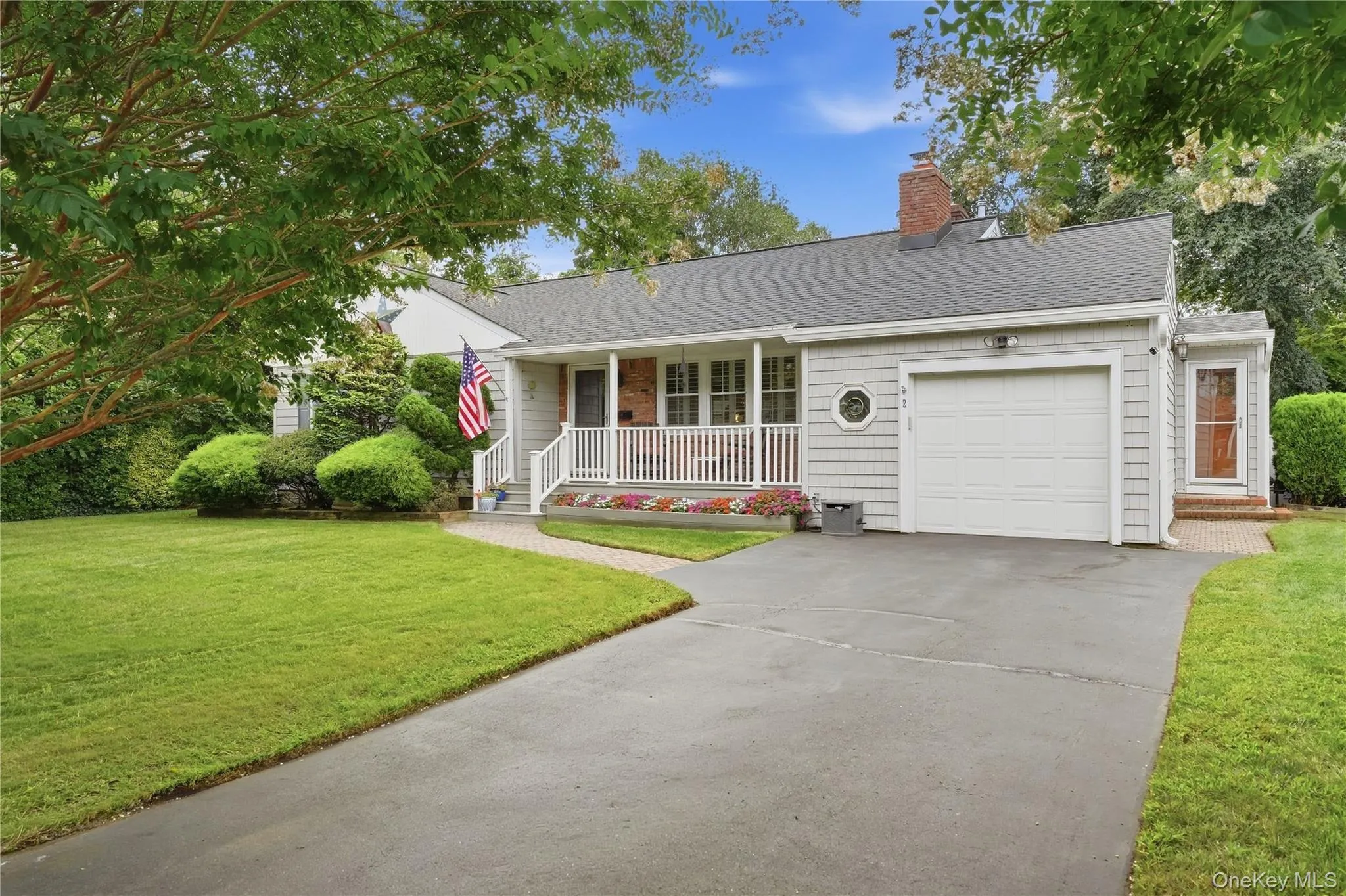 2 Baltic Place, Babylon, NY, 3 Bedrooms Bedrooms, 8 Rooms Rooms,2 BathroomsBathrooms,Residential,For Rent,Baltic,0,1050387 2 Baltic Place, Babylon, NY, 3 Bedrooms Bedrooms, 8 Rooms Rooms,2 BathroomsBathrooms,Residential,For Rent,Baltic,0,1050387