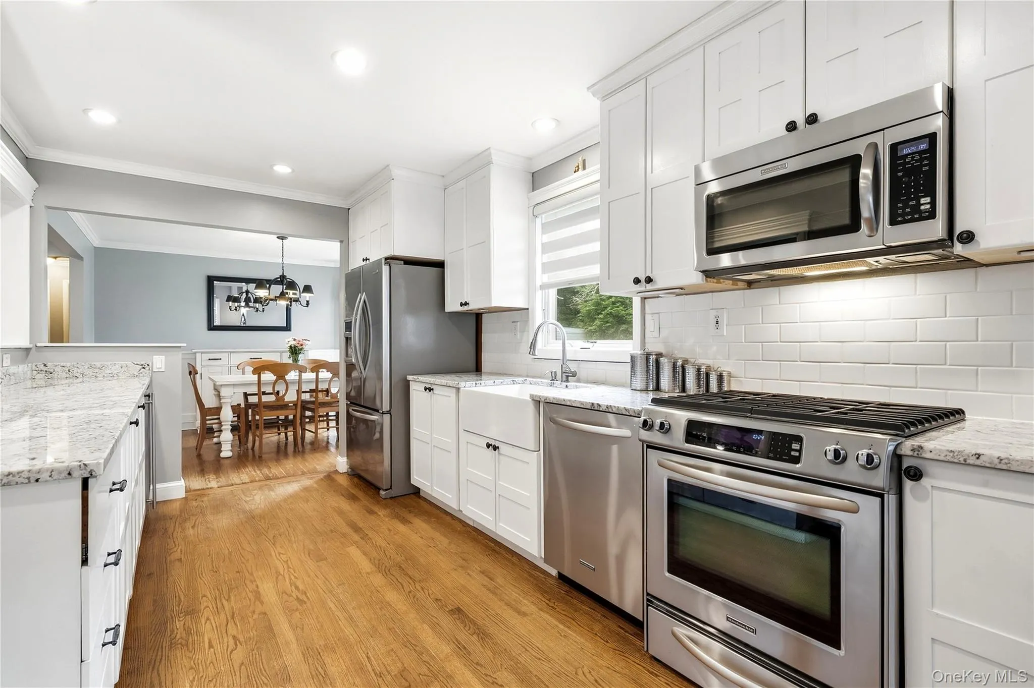 2 Baltic Place, Babylon, NY, 3 Bedrooms Bedrooms, 8 Rooms Rooms,2 BathroomsBathrooms,Residential,For Rent,Baltic,0,1050387 2 Baltic Place, Babylon, NY, 3 Bedrooms Bedrooms, 8 Rooms Rooms,2 BathroomsBathrooms,Residential,For Rent,Baltic,0,1050387