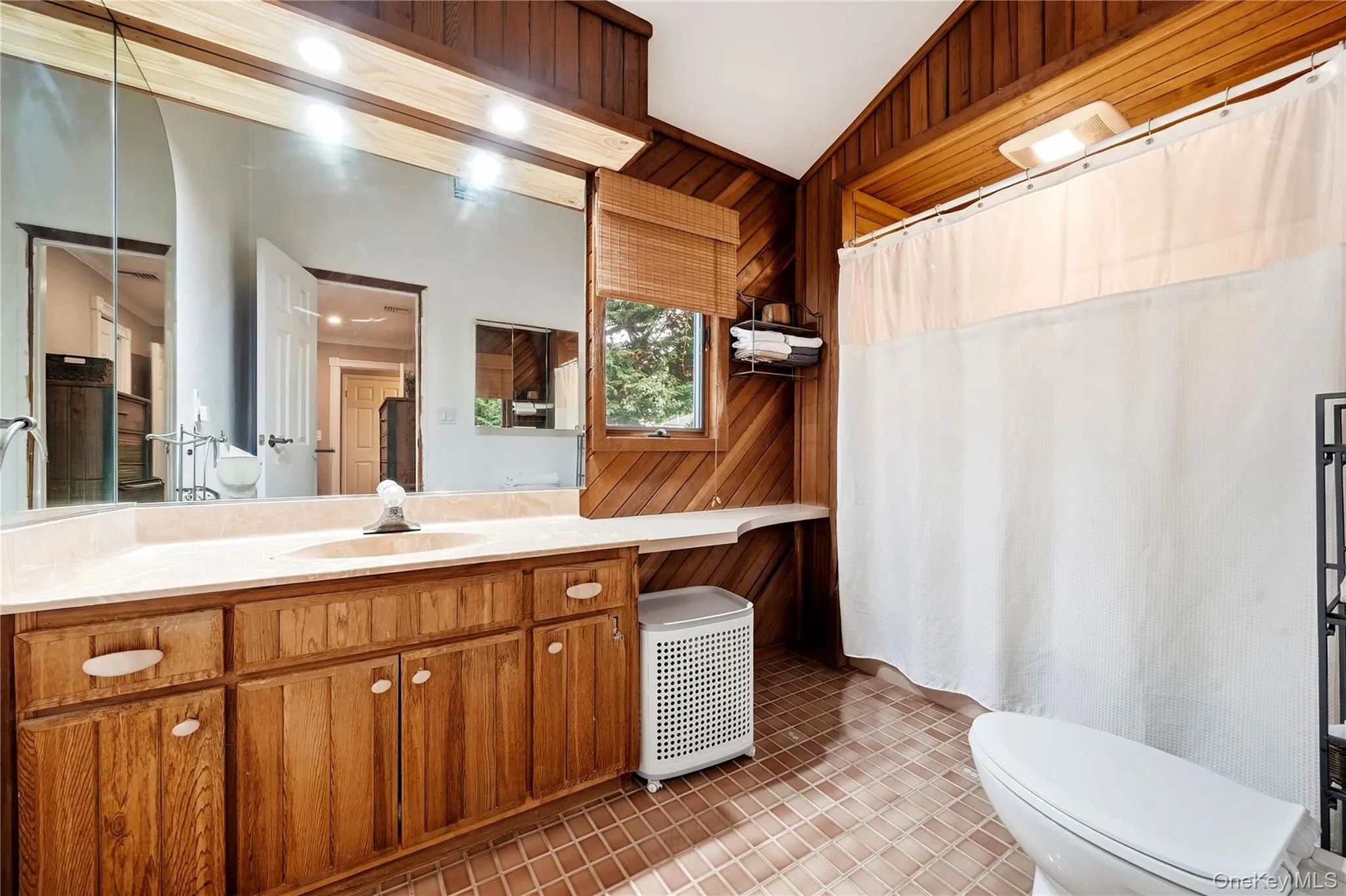2 Baltic Place, Babylon, NY, 3 Bedrooms Bedrooms, 8 Rooms Rooms,2 BathroomsBathrooms,Residential,For Rent,Baltic,0,1050387 2 Baltic Place, Babylon, NY, 3 Bedrooms Bedrooms, 8 Rooms Rooms,2 BathroomsBathrooms,Residential,For Rent,Baltic,0,1050387