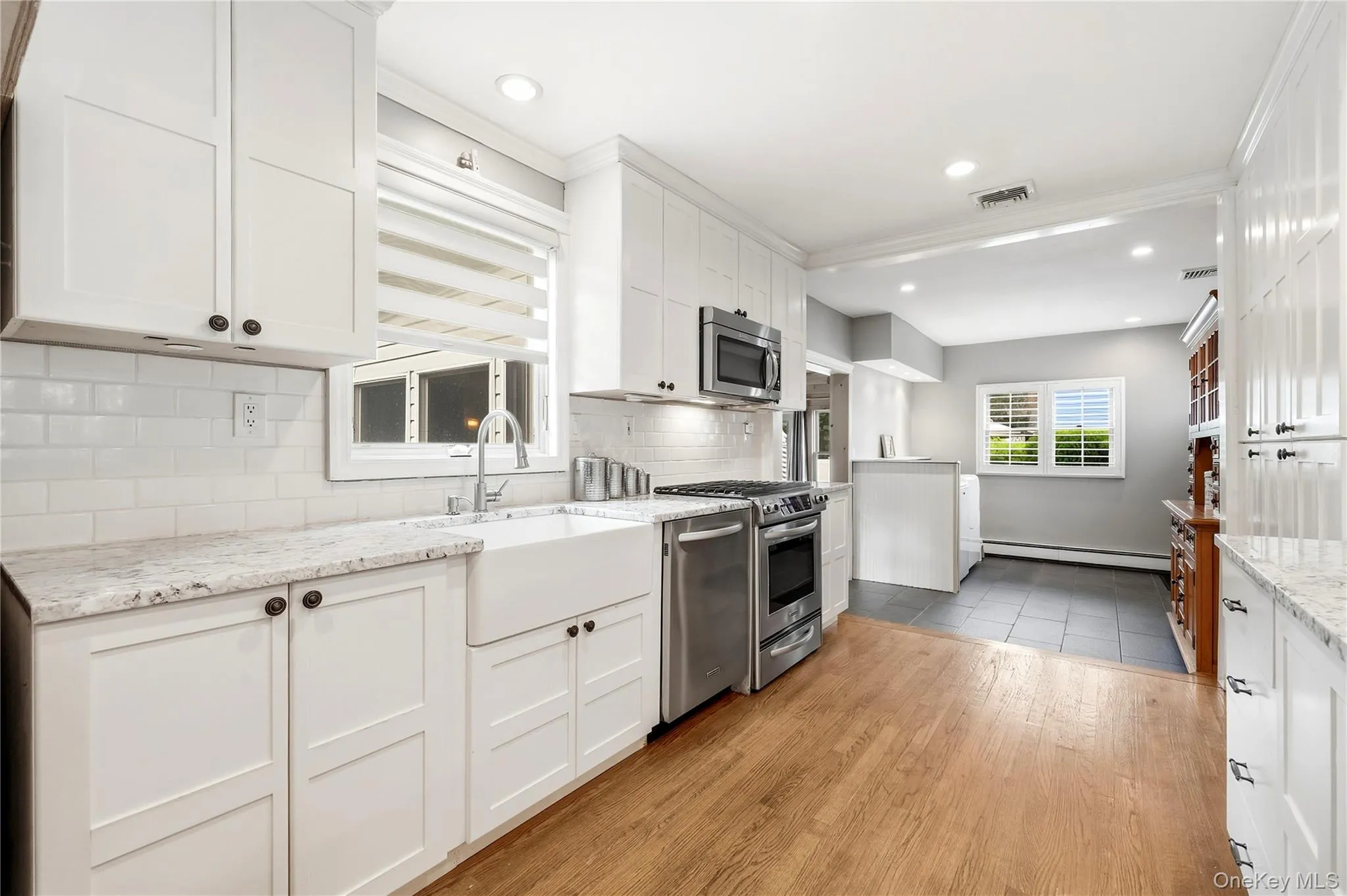 2 Baltic Place, Babylon, NY, 3 Bedrooms Bedrooms, 8 Rooms Rooms,2 BathroomsBathrooms,Residential,For Rent,Baltic,0,1050387 2 Baltic Place, Babylon, NY, 3 Bedrooms Bedrooms, 8 Rooms Rooms,2 BathroomsBathrooms,Residential,For Rent,Baltic,0,1050387