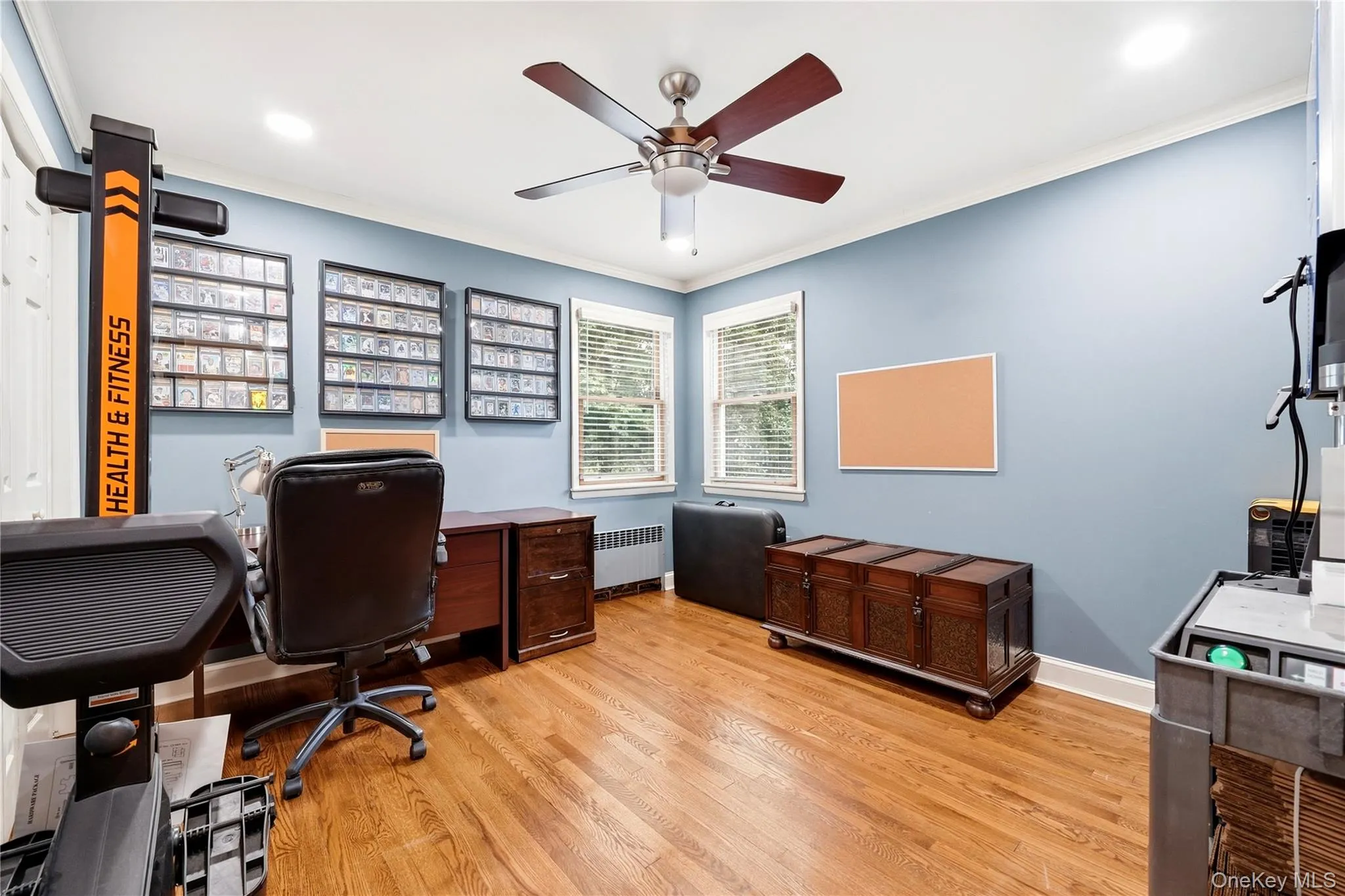 2 Baltic Place, Babylon, NY, 3 Bedrooms Bedrooms, 8 Rooms Rooms,2 BathroomsBathrooms,Residential,For Rent,Baltic,0,1050387 2 Baltic Place, Babylon, NY, 3 Bedrooms Bedrooms, 8 Rooms Rooms,2 BathroomsBathrooms,Residential,For Rent,Baltic,0,1050387