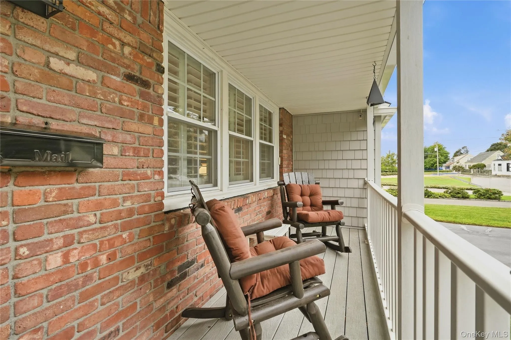 2 Baltic Place, Babylon, NY, 3 Bedrooms Bedrooms, 8 Rooms Rooms,2 BathroomsBathrooms,Residential,For Rent,Baltic,0,1050387 2 Baltic Place, Babylon, NY, 3 Bedrooms Bedrooms, 8 Rooms Rooms,2 BathroomsBathrooms,Residential,For Rent,Baltic,0,1050387