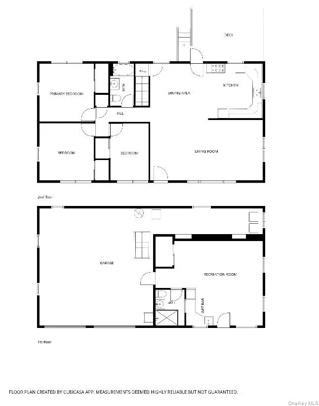 20 Hutchinson Road, Kent, NY, 3 Bedrooms Bedrooms, 7 Rooms Rooms,2 BathroomsBathrooms,Residential,For Rent,Hutchinson,0,1050388 20 Hutchinson Road, Kent, NY, 3 Bedrooms Bedrooms, 7 Rooms Rooms,2 BathroomsBathrooms,Residential,For Rent,Hutchinson,0,1050388