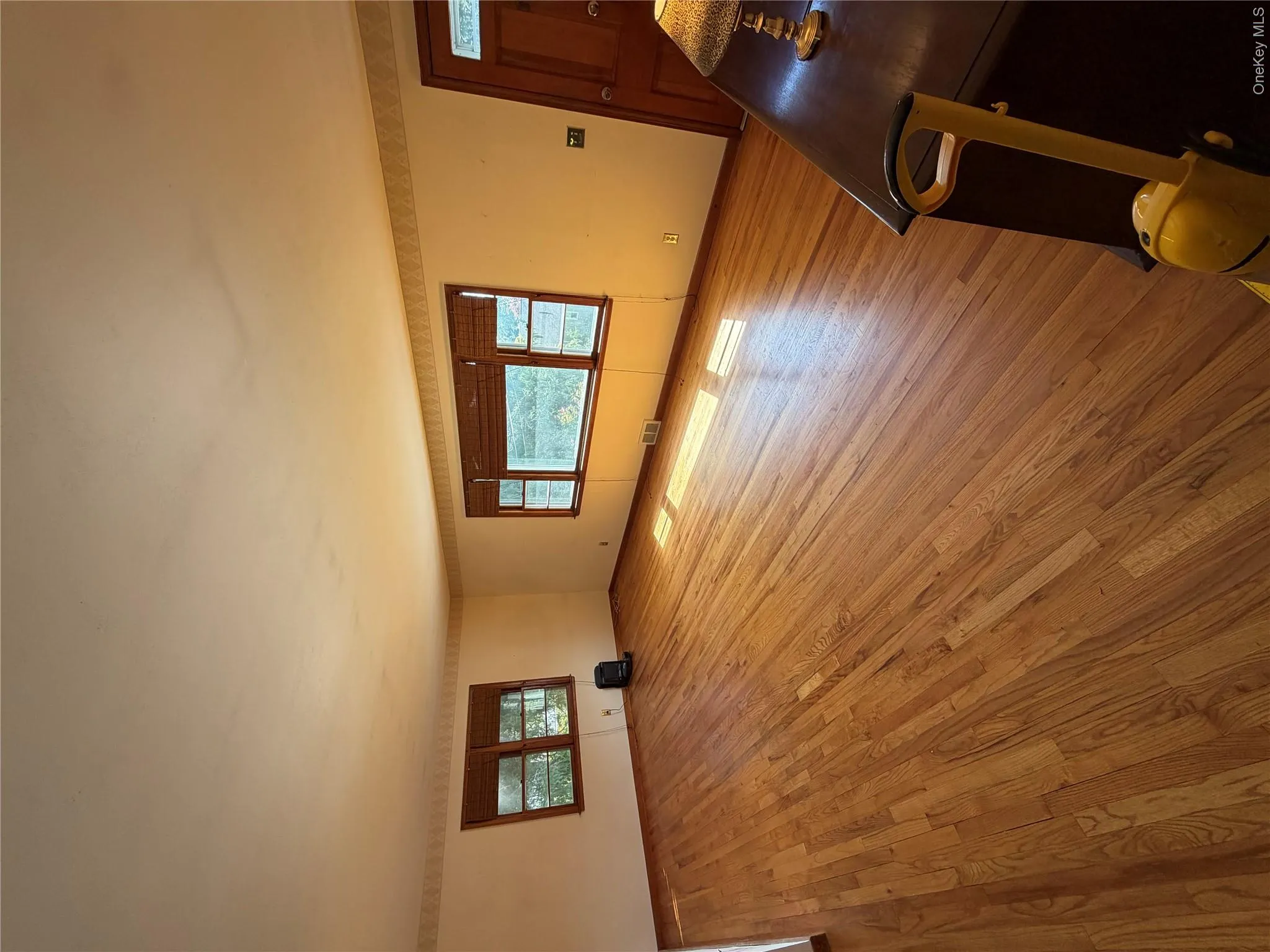 20 Hutchinson Road, Kent, NY, 3 Bedrooms Bedrooms, 7 Rooms Rooms,2 BathroomsBathrooms,Residential,For Rent,Hutchinson,0,1050388 20 Hutchinson Road, Kent, NY, 3 Bedrooms Bedrooms, 7 Rooms Rooms,2 BathroomsBathrooms,Residential,For Rent,Hutchinson,0,1050388