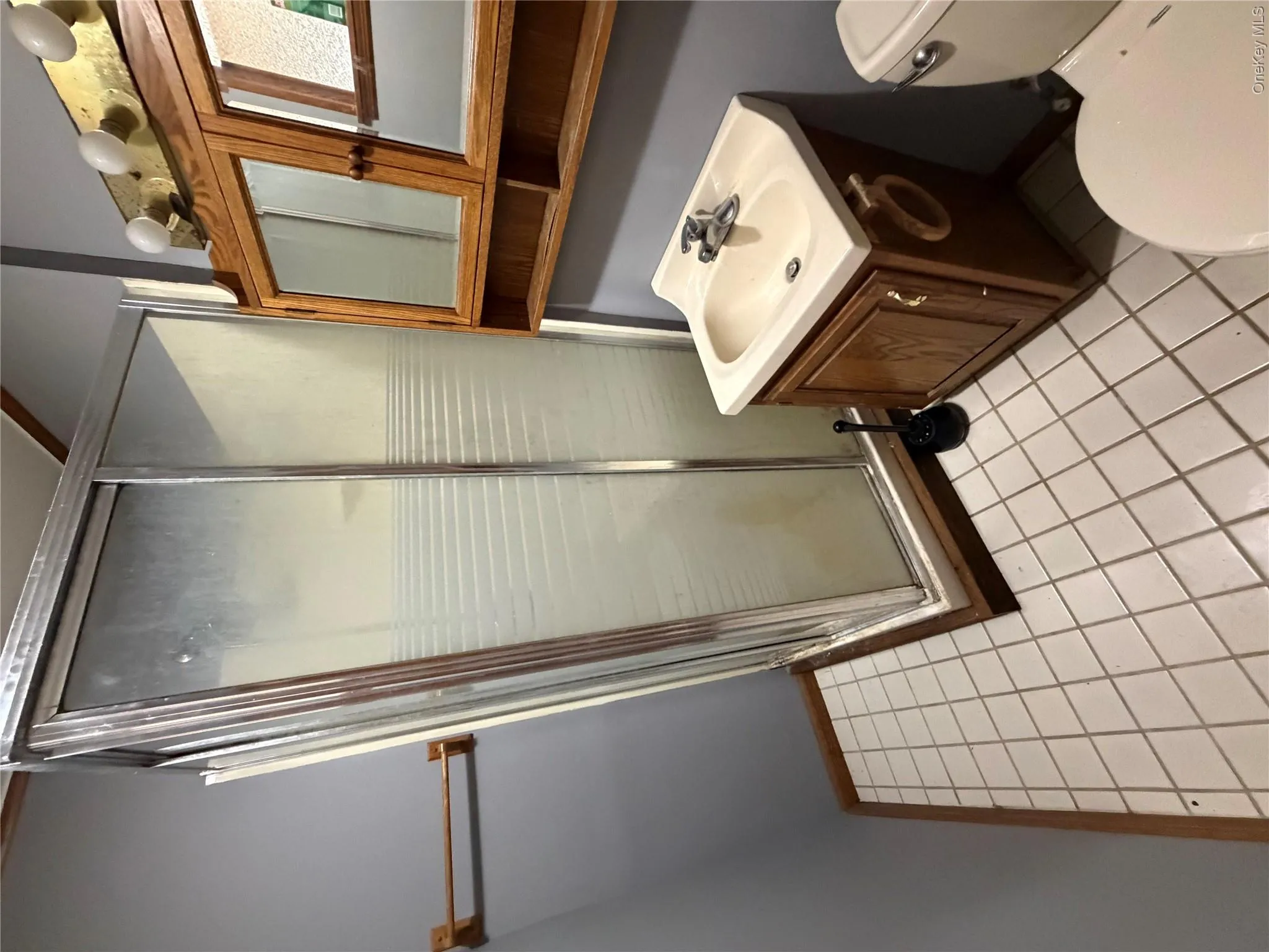 20 Hutchinson Road, Kent, NY, 3 Bedrooms Bedrooms, 7 Rooms Rooms,2 BathroomsBathrooms,Residential,For Rent,Hutchinson,0,1050388 20 Hutchinson Road, Kent, NY, 3 Bedrooms Bedrooms, 7 Rooms Rooms,2 BathroomsBathrooms,Residential,For Rent,Hutchinson,0,1050388