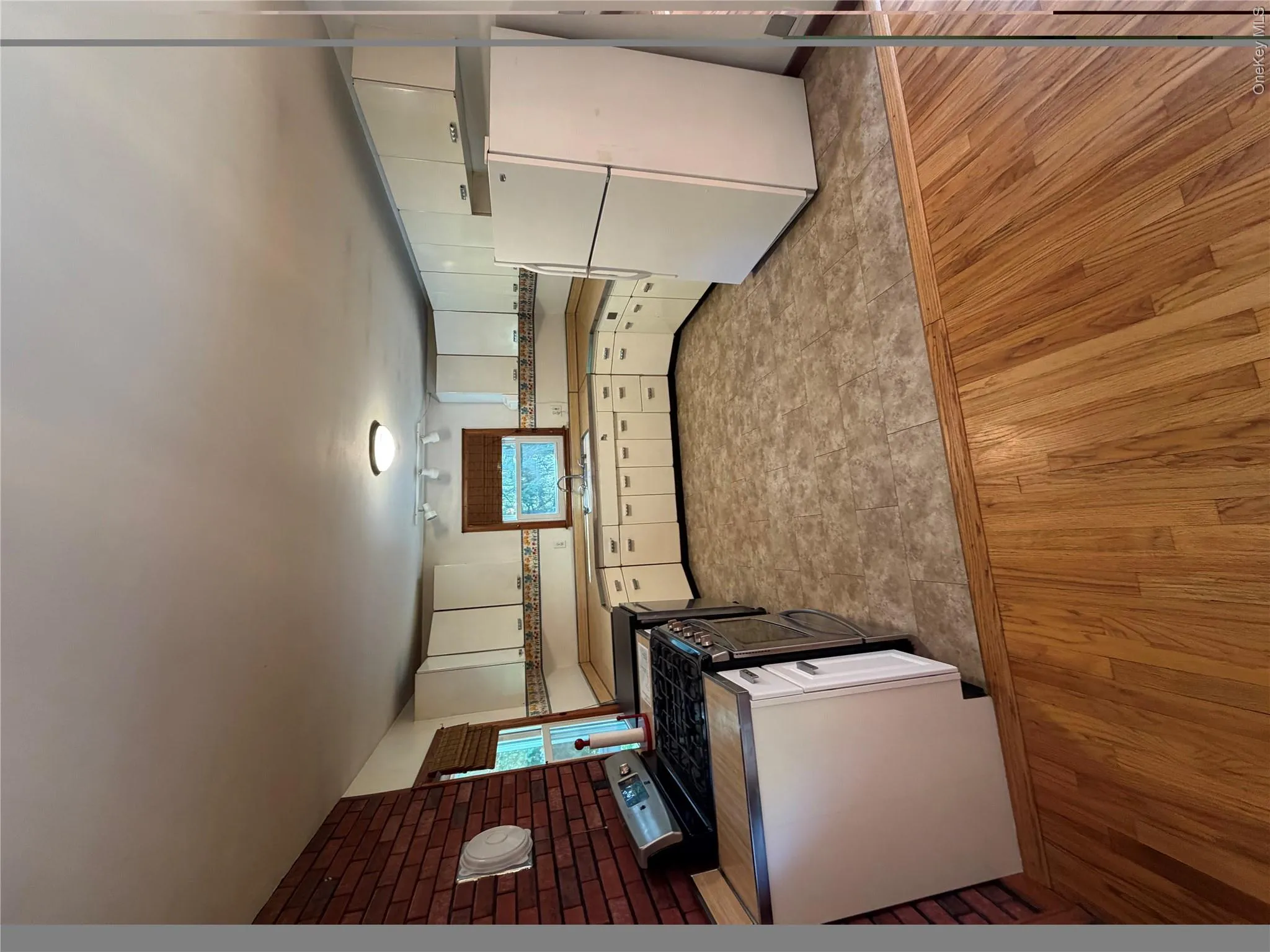 20 Hutchinson Road, Kent, NY, 3 Bedrooms Bedrooms, 7 Rooms Rooms,2 BathroomsBathrooms,Residential,For Rent,Hutchinson,0,1050388 20 Hutchinson Road, Kent, NY, 3 Bedrooms Bedrooms, 7 Rooms Rooms,2 BathroomsBathrooms,Residential,For Rent,Hutchinson,0,1050388