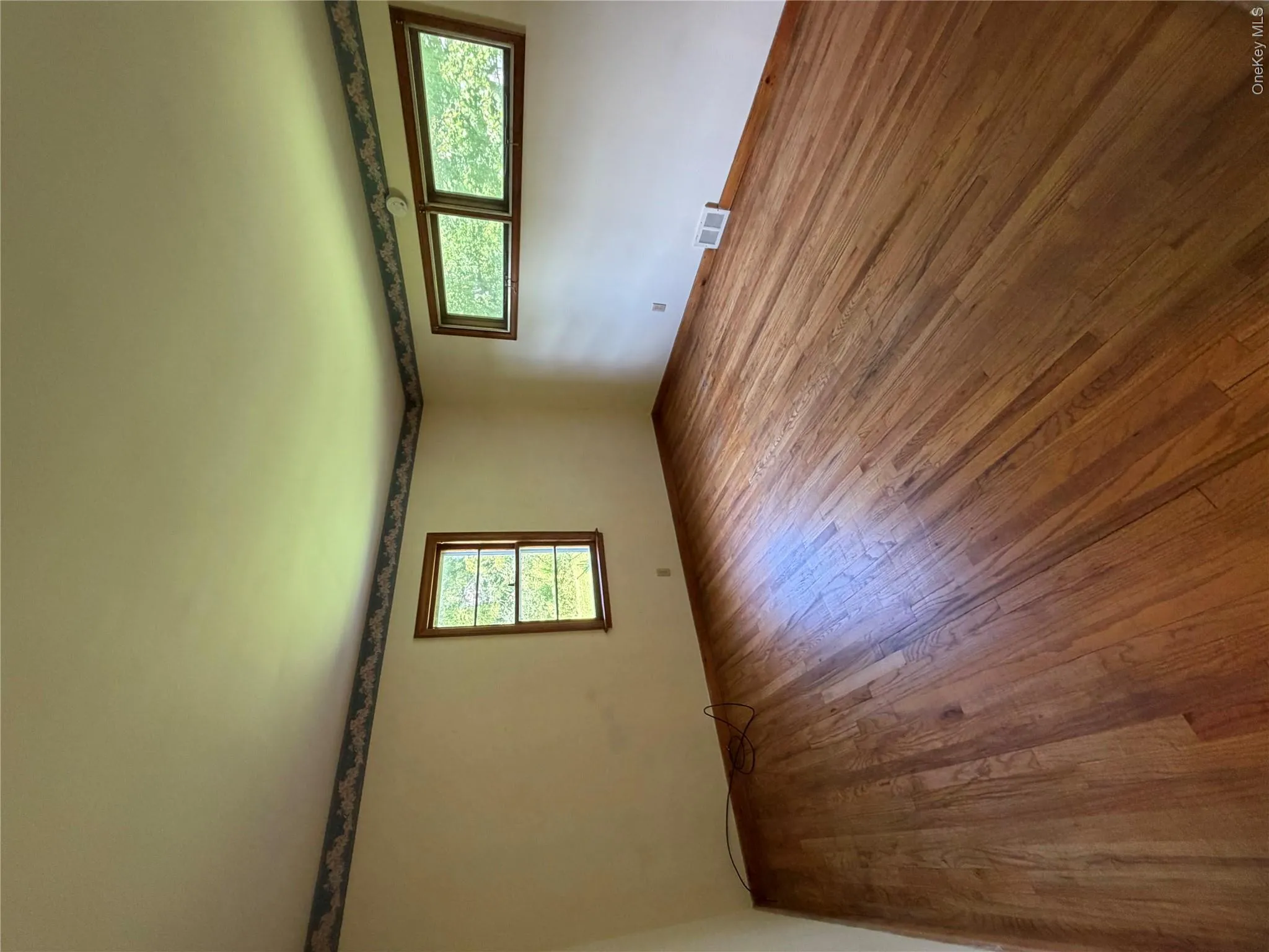 20 Hutchinson Road, Kent, NY, 3 Bedrooms Bedrooms, 7 Rooms Rooms,2 BathroomsBathrooms,Residential,For Rent,Hutchinson,0,1050388 20 Hutchinson Road, Kent, NY, 3 Bedrooms Bedrooms, 7 Rooms Rooms,2 BathroomsBathrooms,Residential,For Rent,Hutchinson,0,1050388