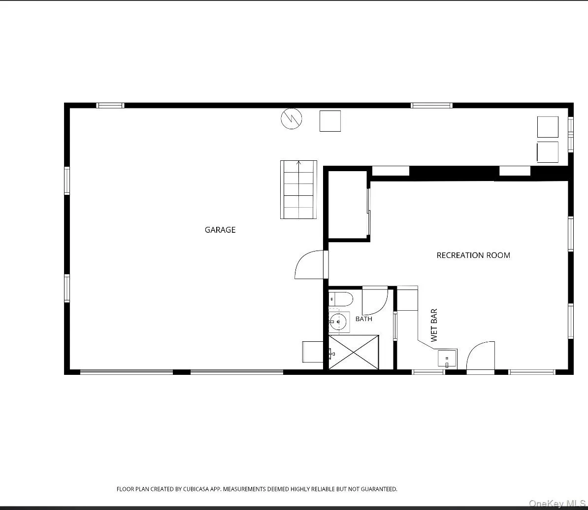 20 Hutchinson Road, Kent, NY, 3 Bedrooms Bedrooms, 7 Rooms Rooms,2 BathroomsBathrooms,Residential,For Rent,Hutchinson,0,1050388 20 Hutchinson Road, Kent, NY, 3 Bedrooms Bedrooms, 7 Rooms Rooms,2 BathroomsBathrooms,Residential,For Rent,Hutchinson,0,1050388