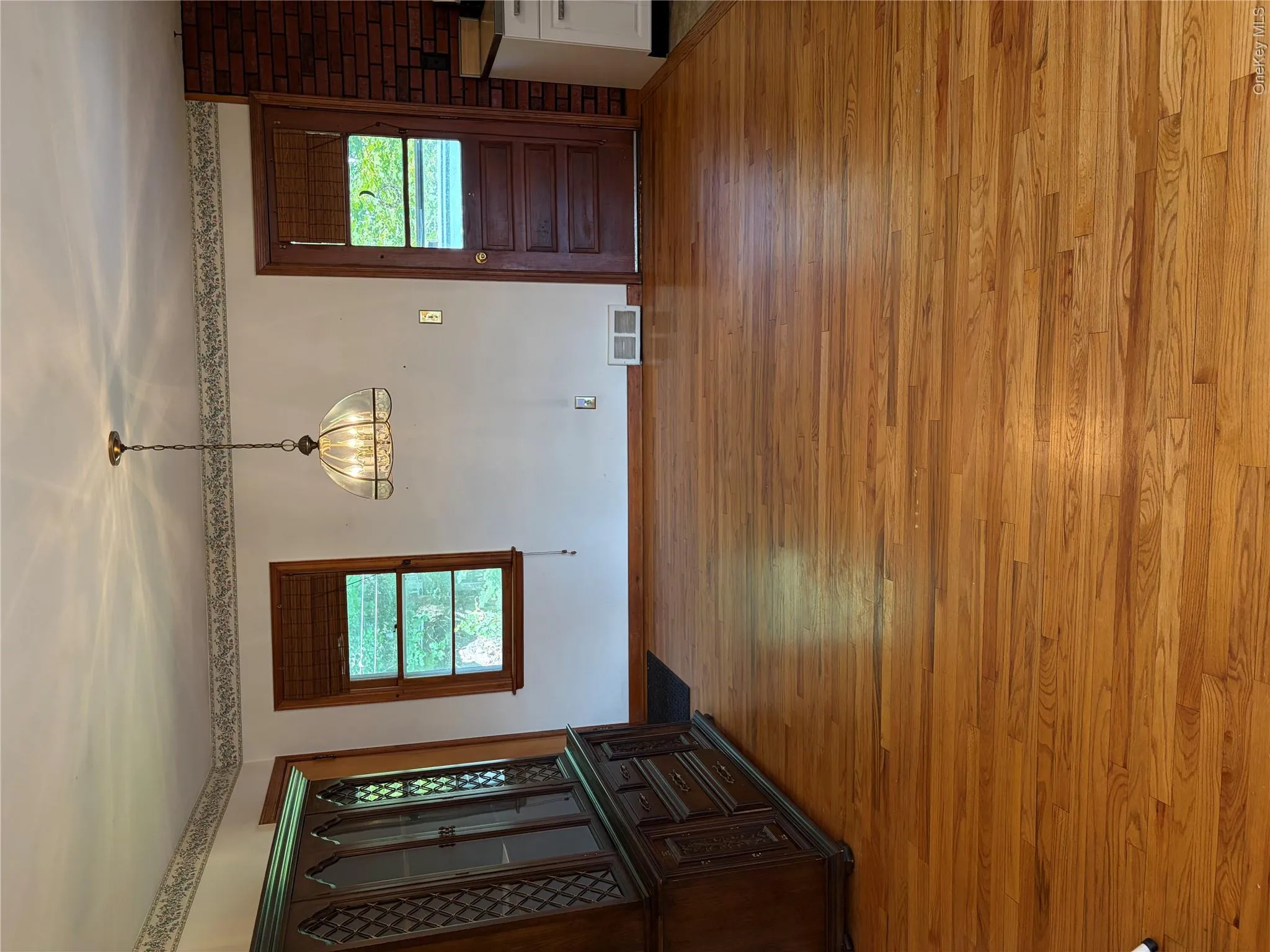 20 Hutchinson Road, Kent, NY, 3 Bedrooms Bedrooms, 7 Rooms Rooms,2 BathroomsBathrooms,Residential,For Rent,Hutchinson,0,1050388 20 Hutchinson Road, Kent, NY, 3 Bedrooms Bedrooms, 7 Rooms Rooms,2 BathroomsBathrooms,Residential,For Rent,Hutchinson,0,1050388