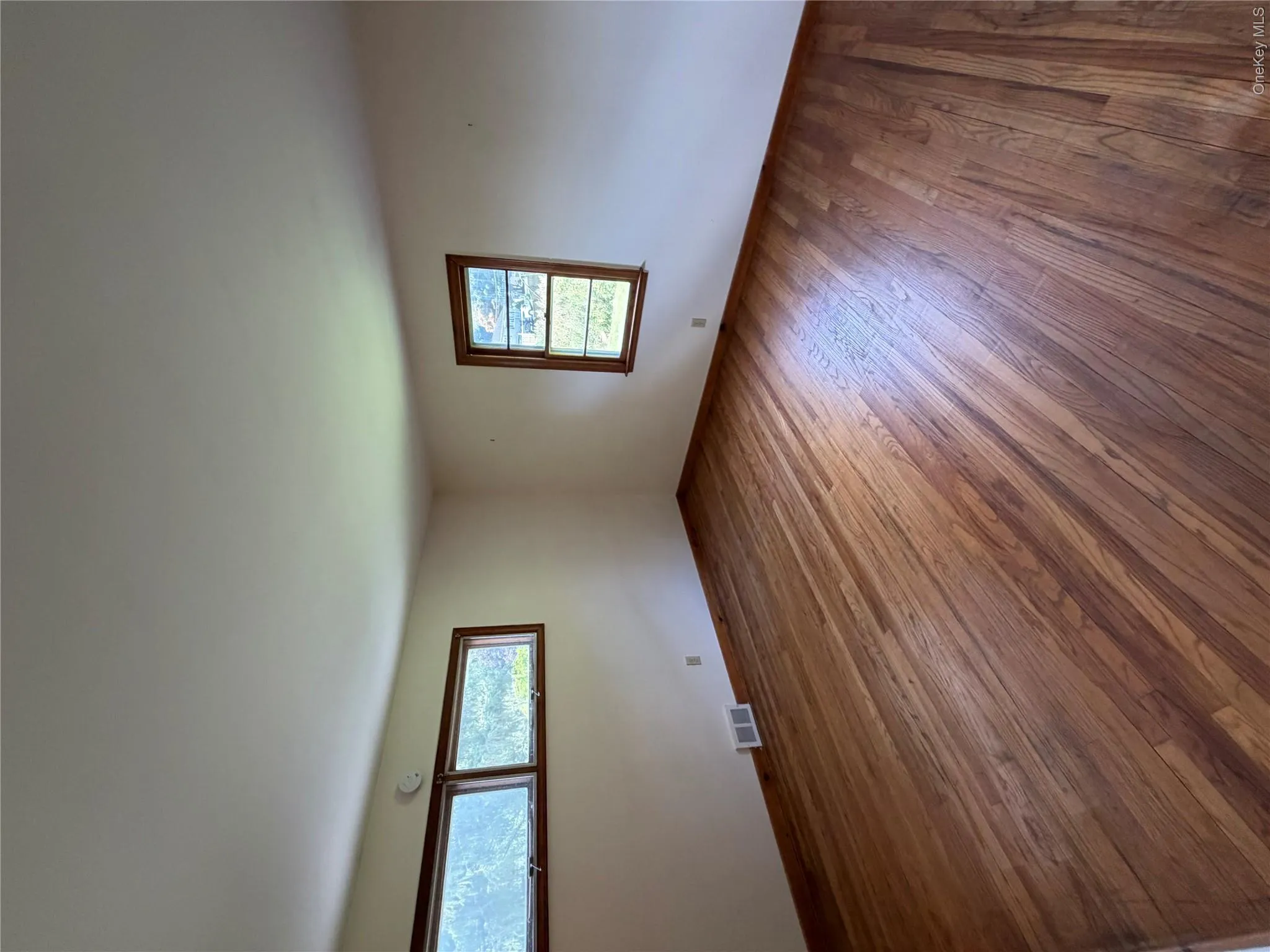 20 Hutchinson Road, Kent, NY, 3 Bedrooms Bedrooms, 7 Rooms Rooms,2 BathroomsBathrooms,Residential,For Rent,Hutchinson,0,1050388 20 Hutchinson Road, Kent, NY, 3 Bedrooms Bedrooms, 7 Rooms Rooms,2 BathroomsBathrooms,Residential,For Rent,Hutchinson,0,1050388