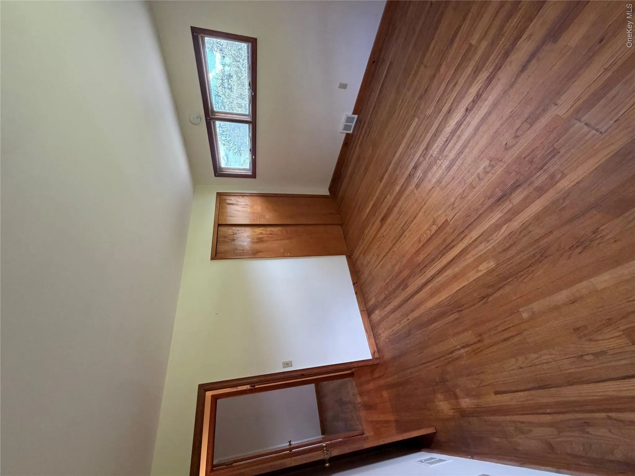 20 Hutchinson Road, Kent, NY, 3 Bedrooms Bedrooms, 7 Rooms Rooms,2 BathroomsBathrooms,Residential,For Rent,Hutchinson,0,1050388 20 Hutchinson Road, Kent, NY, 3 Bedrooms Bedrooms, 7 Rooms Rooms,2 BathroomsBathrooms,Residential,For Rent,Hutchinson,0,1050388