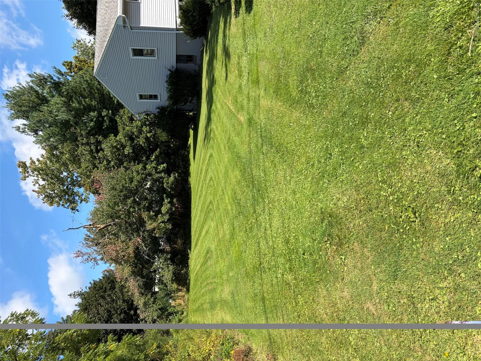 20 Hutchinson Road, Kent, NY, 3 Bedrooms Bedrooms, 7 Rooms Rooms,2 BathroomsBathrooms,Residential,For Rent,Hutchinson,0,1050388 20 Hutchinson Road, Kent, NY, 3 Bedrooms Bedrooms, 7 Rooms Rooms,2 BathroomsBathrooms,Residential,For Rent,Hutchinson,0,1050388