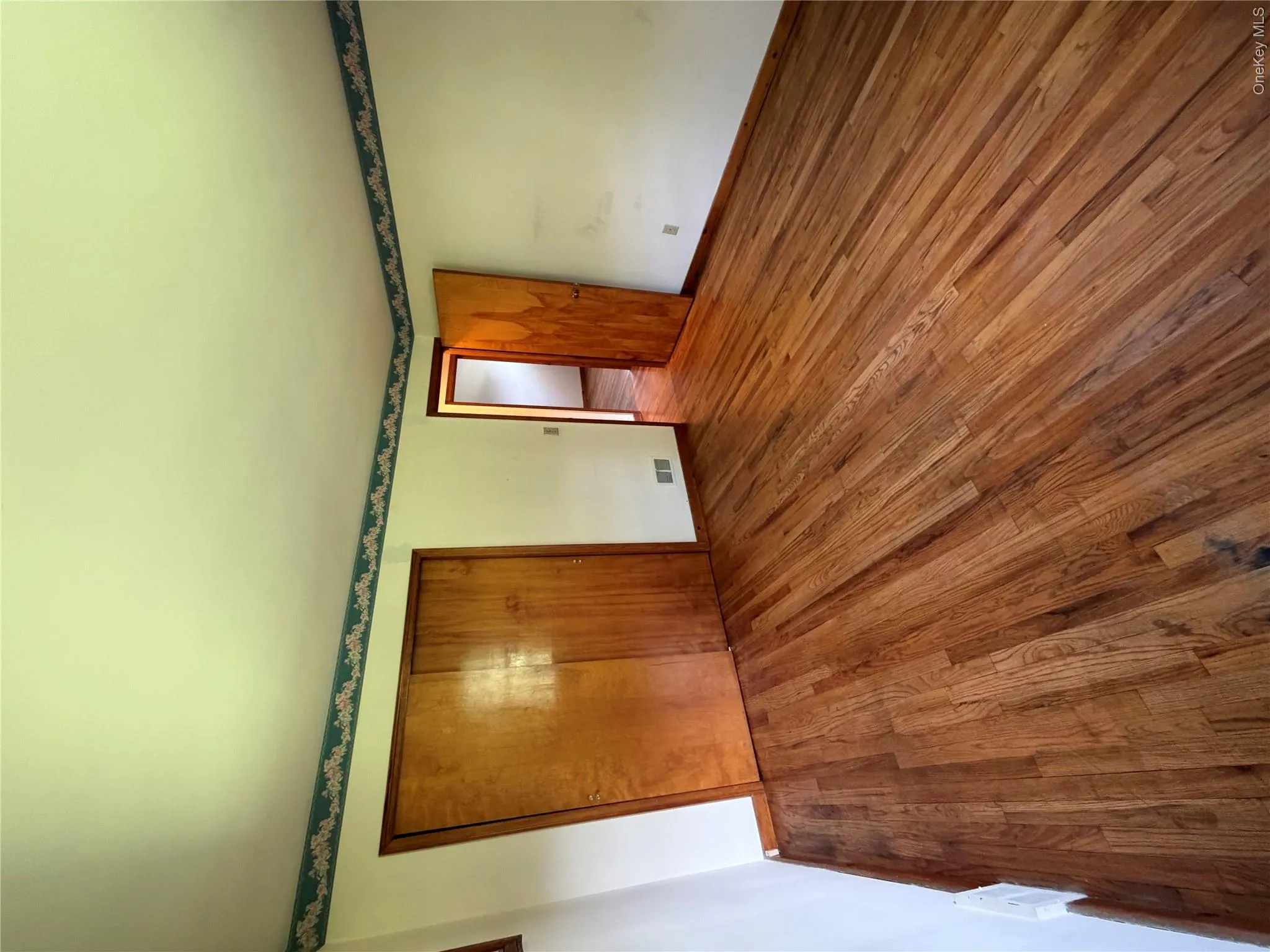 20 Hutchinson Road, Kent, NY, 3 Bedrooms Bedrooms, 7 Rooms Rooms,2 BathroomsBathrooms,Residential,For Rent,Hutchinson,0,1050388 20 Hutchinson Road, Kent, NY, 3 Bedrooms Bedrooms, 7 Rooms Rooms,2 BathroomsBathrooms,Residential,For Rent,Hutchinson,0,1050388