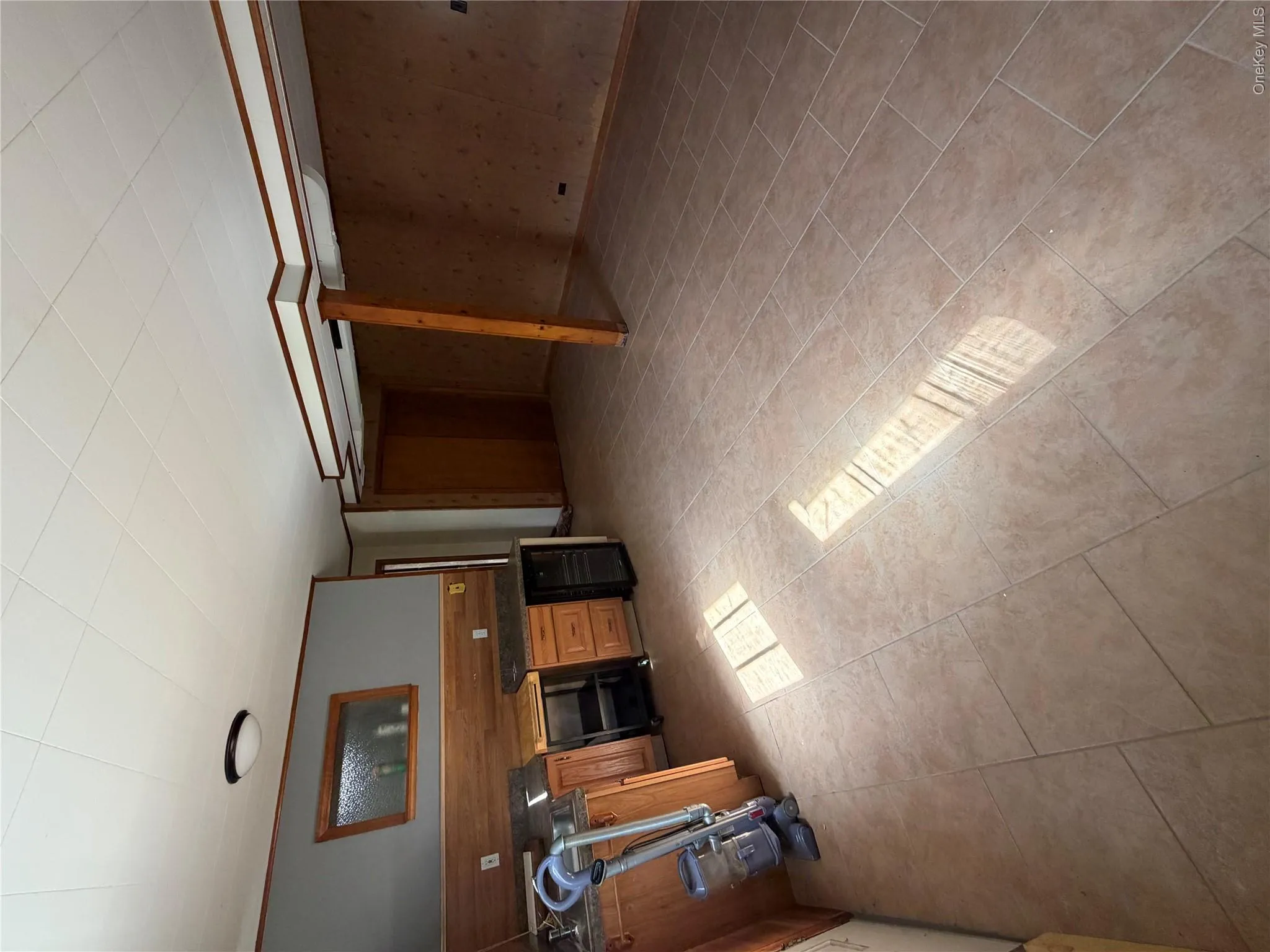 20 Hutchinson Road, Kent, NY, 3 Bedrooms Bedrooms, 7 Rooms Rooms,2 BathroomsBathrooms,Residential,For Rent,Hutchinson,0,1050388 20 Hutchinson Road, Kent, NY, 3 Bedrooms Bedrooms, 7 Rooms Rooms,2 BathroomsBathrooms,Residential,For Rent,Hutchinson,0,1050388