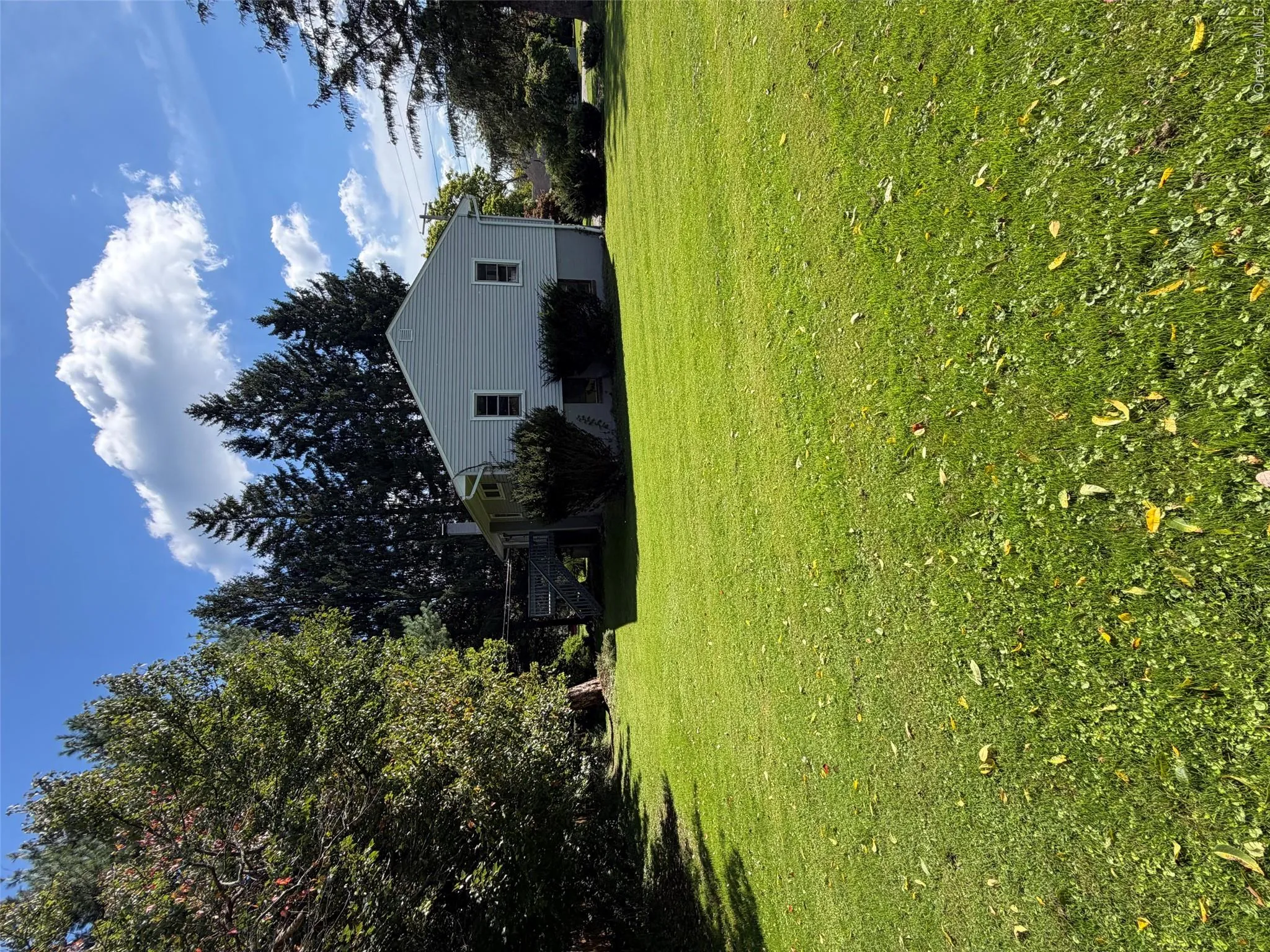 20 Hutchinson Road, Kent, NY, 3 Bedrooms Bedrooms, 7 Rooms Rooms,2 BathroomsBathrooms,Residential,For Rent,Hutchinson,0,1050388 20 Hutchinson Road, Kent, NY, 3 Bedrooms Bedrooms, 7 Rooms Rooms,2 BathroomsBathrooms,Residential,For Rent,Hutchinson,0,1050388