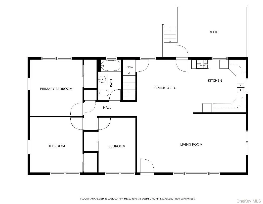 20 Hutchinson Road, Kent, NY, 3 Bedrooms Bedrooms, 7 Rooms Rooms,2 BathroomsBathrooms,Residential,For Rent,Hutchinson,0,1050388 20 Hutchinson Road, Kent, NY, 3 Bedrooms Bedrooms, 7 Rooms Rooms,2 BathroomsBathrooms,Residential,For Rent,Hutchinson,0,1050388