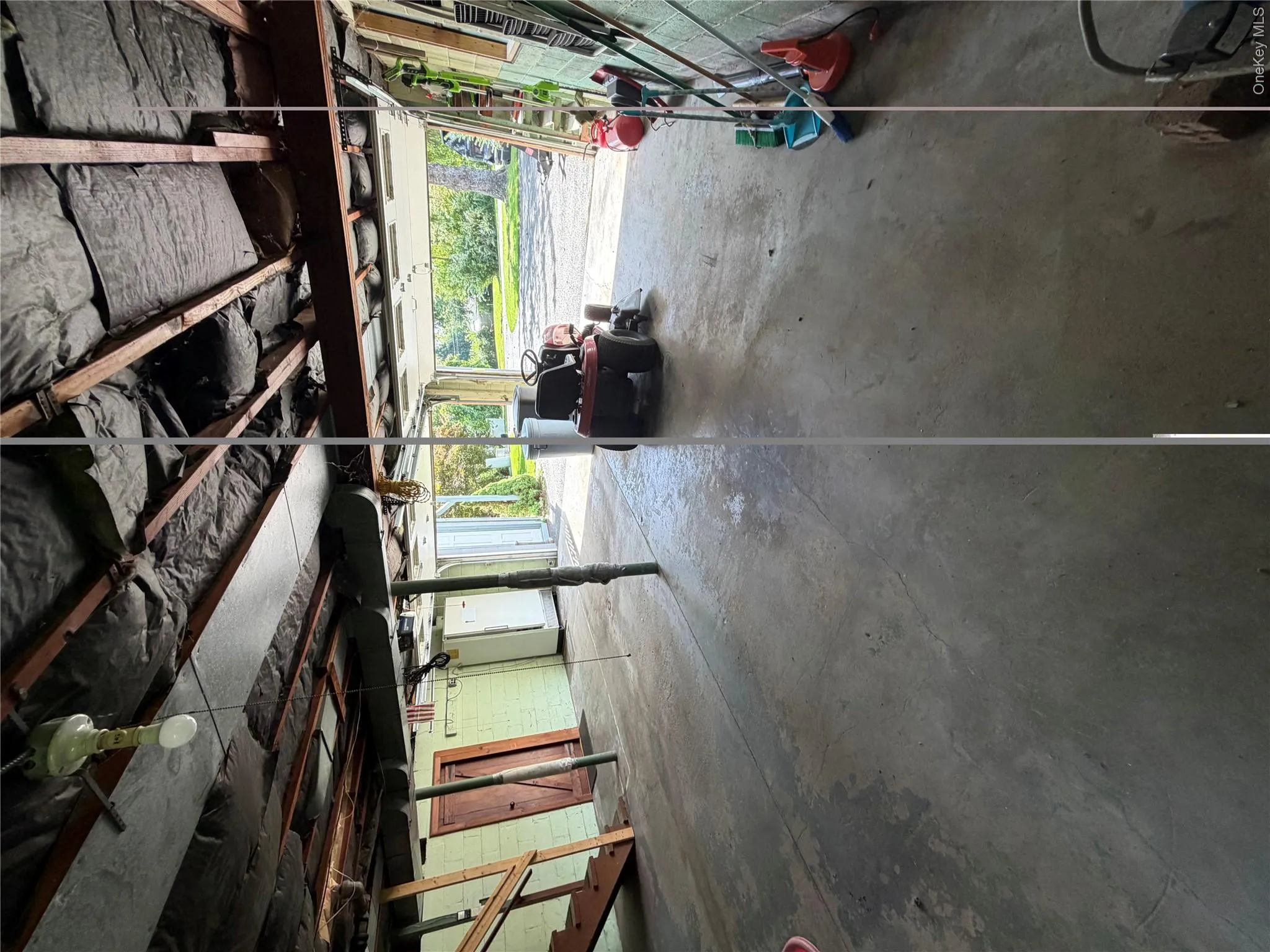 20 Hutchinson Road, Kent, NY, 3 Bedrooms Bedrooms, 7 Rooms Rooms,2 BathroomsBathrooms,Residential,For Rent,Hutchinson,0,1050388 20 Hutchinson Road, Kent, NY, 3 Bedrooms Bedrooms, 7 Rooms Rooms,2 BathroomsBathrooms,Residential,For Rent,Hutchinson,0,1050388