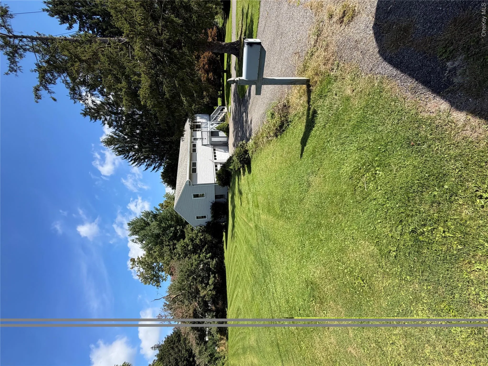 20 Hutchinson Road, Kent, NY, 3 Bedrooms Bedrooms, 7 Rooms Rooms,2 BathroomsBathrooms,Residential,For Rent,Hutchinson,0,1050388 20 Hutchinson Road, Kent, NY, 3 Bedrooms Bedrooms, 7 Rooms Rooms,2 BathroomsBathrooms,Residential,For Rent,Hutchinson,0,1050388