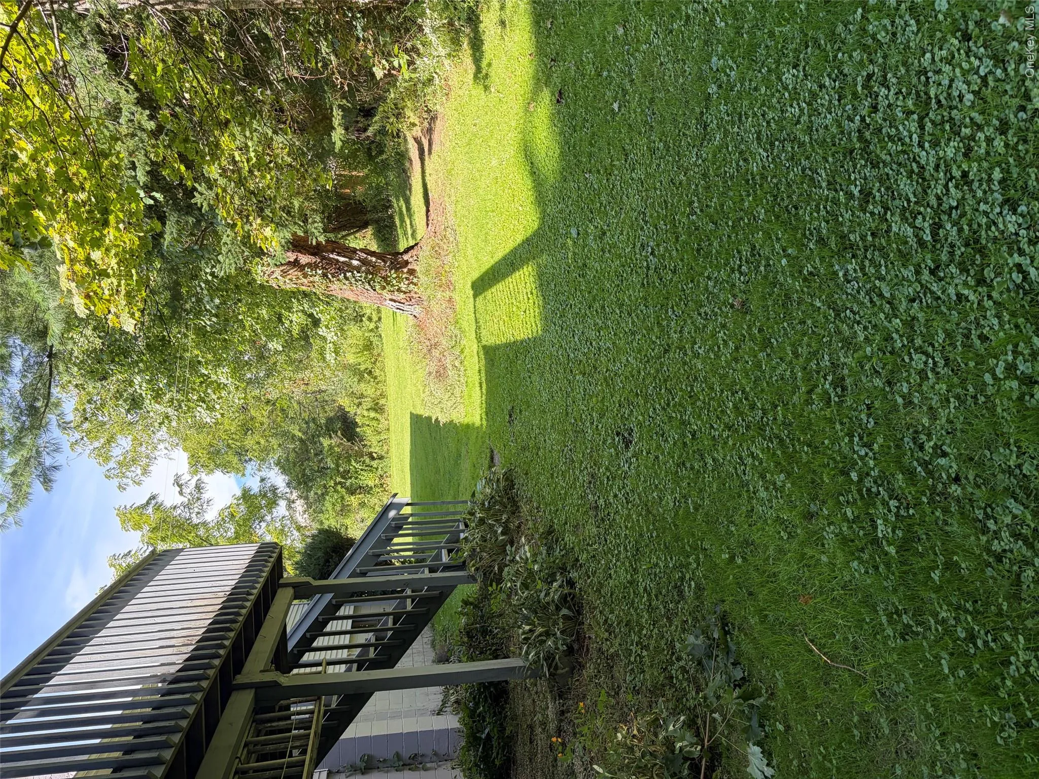 20 Hutchinson Road, Kent, NY, 3 Bedrooms Bedrooms, 7 Rooms Rooms,2 BathroomsBathrooms,Residential,For Rent,Hutchinson,0,1050388 20 Hutchinson Road, Kent, NY, 3 Bedrooms Bedrooms, 7 Rooms Rooms,2 BathroomsBathrooms,Residential,For Rent,Hutchinson,0,1050388