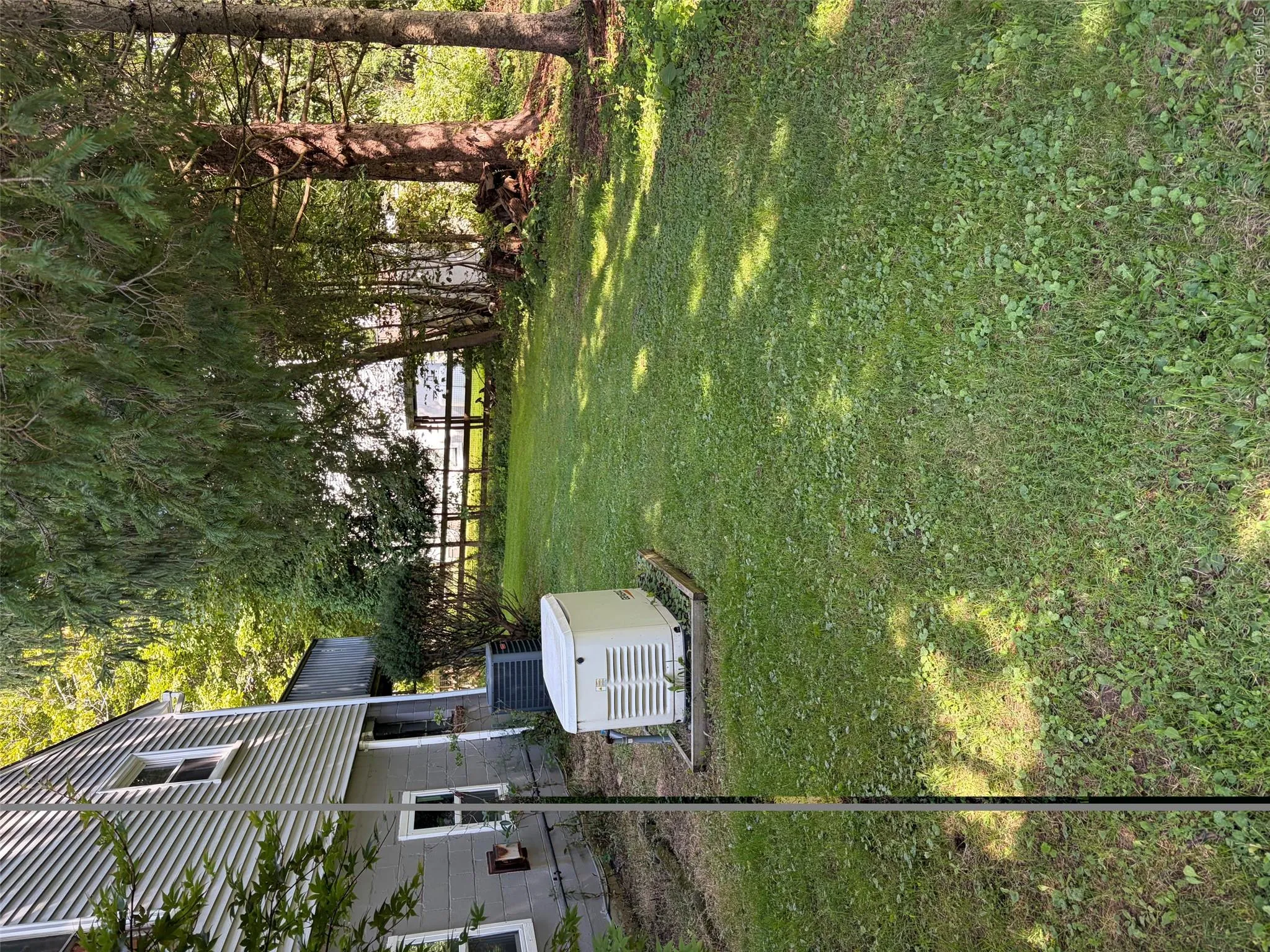 20 Hutchinson Road, Kent, NY, 3 Bedrooms Bedrooms, 7 Rooms Rooms,2 BathroomsBathrooms,Residential,For Rent,Hutchinson,0,1050388 20 Hutchinson Road, Kent, NY, 3 Bedrooms Bedrooms, 7 Rooms Rooms,2 BathroomsBathrooms,Residential,For Rent,Hutchinson,0,1050388