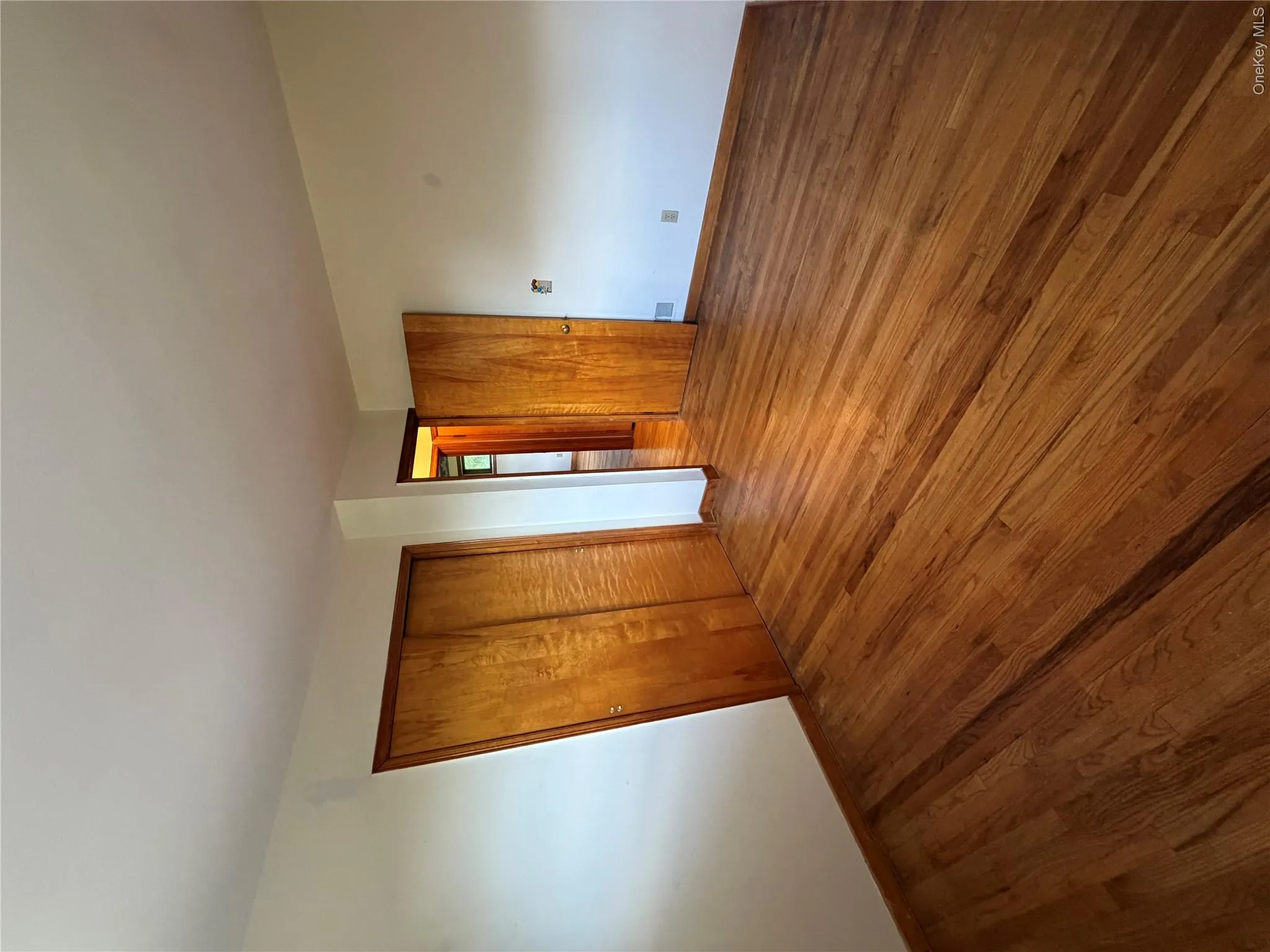 20 Hutchinson Road, Kent, NY, 3 Bedrooms Bedrooms, 7 Rooms Rooms,2 BathroomsBathrooms,Residential,For Rent,Hutchinson,0,1050388 20 Hutchinson Road, Kent, NY, 3 Bedrooms Bedrooms, 7 Rooms Rooms,2 BathroomsBathrooms,Residential,For Rent,Hutchinson,0,1050388