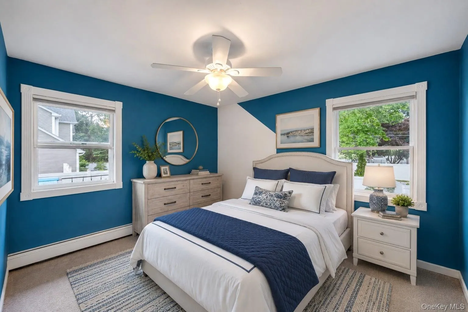 93 Midwood Avenue, Smithtown, NY, 4 Bedrooms Bedrooms, 8 Rooms Rooms,3 BathroomsBathrooms,Residential,For Rent,Midwood,0,1050390 93 Midwood Avenue, Smithtown, NY, 4 Bedrooms Bedrooms, 8 Rooms Rooms,3 BathroomsBathrooms,Residential,For Rent,Midwood,0,1050390