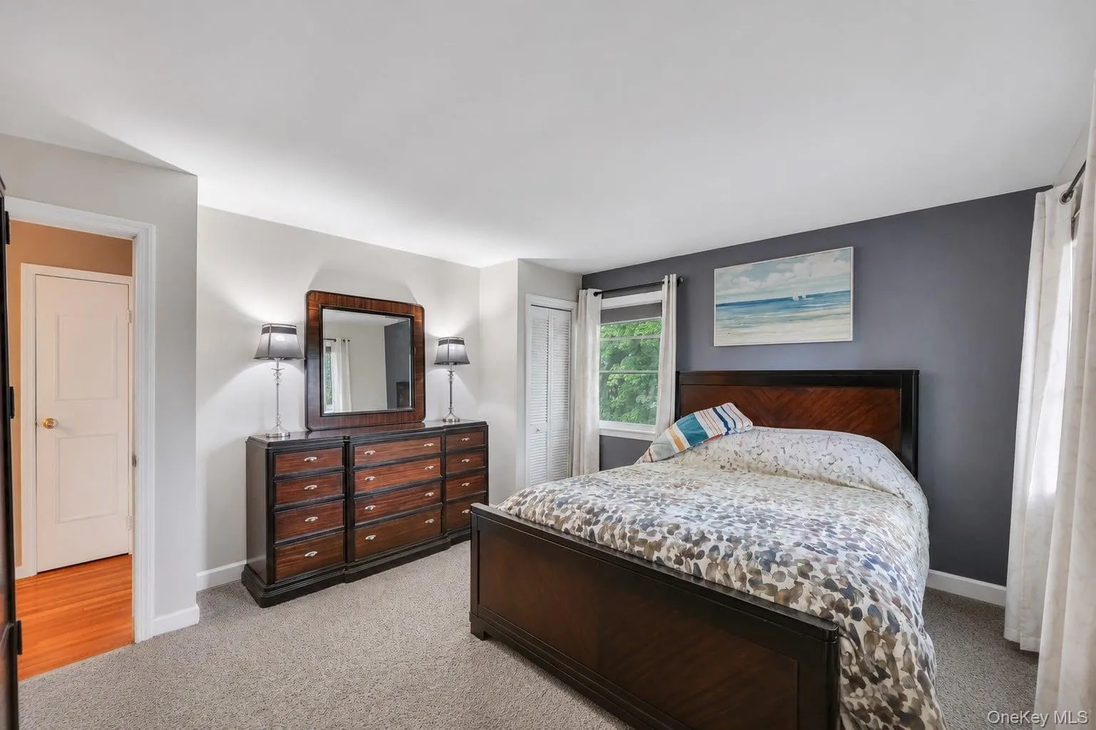 93 Midwood Avenue, Smithtown, NY, 4 Bedrooms Bedrooms, 8 Rooms Rooms,3 BathroomsBathrooms,Residential,For Rent,Midwood,0,1050390 93 Midwood Avenue, Smithtown, NY, 4 Bedrooms Bedrooms, 8 Rooms Rooms,3 BathroomsBathrooms,Residential,For Rent,Midwood,0,1050390