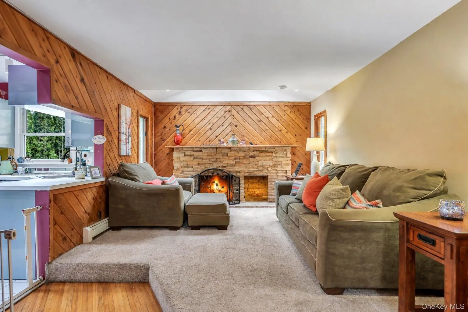 93 Midwood Avenue, Smithtown, NY, 4 Bedrooms Bedrooms, 8 Rooms Rooms,3 BathroomsBathrooms,Residential,For Rent,Midwood,0,1050390 93 Midwood Avenue, Smithtown, NY, 4 Bedrooms Bedrooms, 8 Rooms Rooms,3 BathroomsBathrooms,Residential,For Rent,Midwood,0,1050390