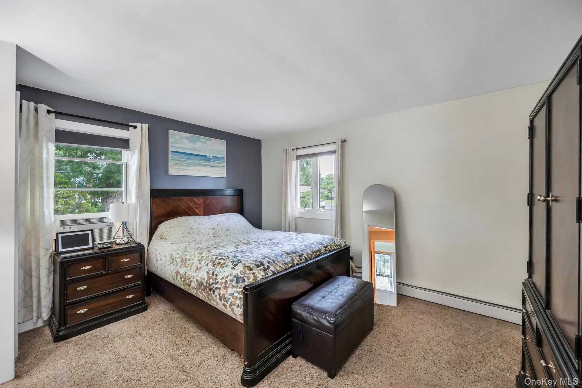 93 Midwood Avenue, Smithtown, NY, 4 Bedrooms Bedrooms, 8 Rooms Rooms,3 BathroomsBathrooms,Residential,For Rent,Midwood,0,1050390 93 Midwood Avenue, Smithtown, NY, 4 Bedrooms Bedrooms, 8 Rooms Rooms,3 BathroomsBathrooms,Residential,For Rent,Midwood,0,1050390