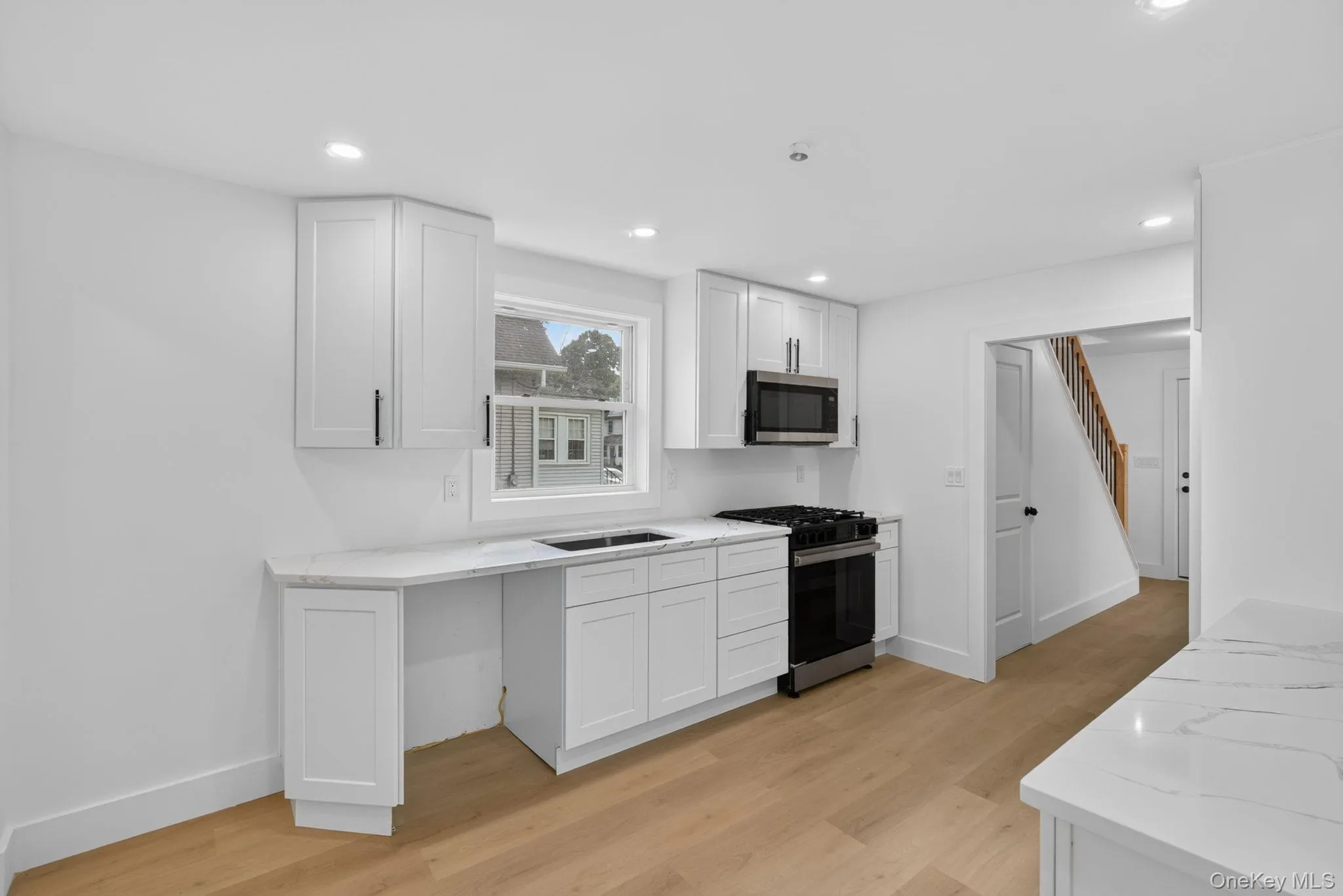 76 Poplar Street, Newburgh (city), NY, 5 Bedrooms Bedrooms, 11 Rooms Rooms,2 BathroomsBathrooms,Residential,For Rent,Poplar,0,1050393 76 Poplar Street, Newburgh (city), NY, 5 Bedrooms Bedrooms, 11 Rooms Rooms,2 BathroomsBathrooms,Residential,For Rent,Poplar,0,1050393
