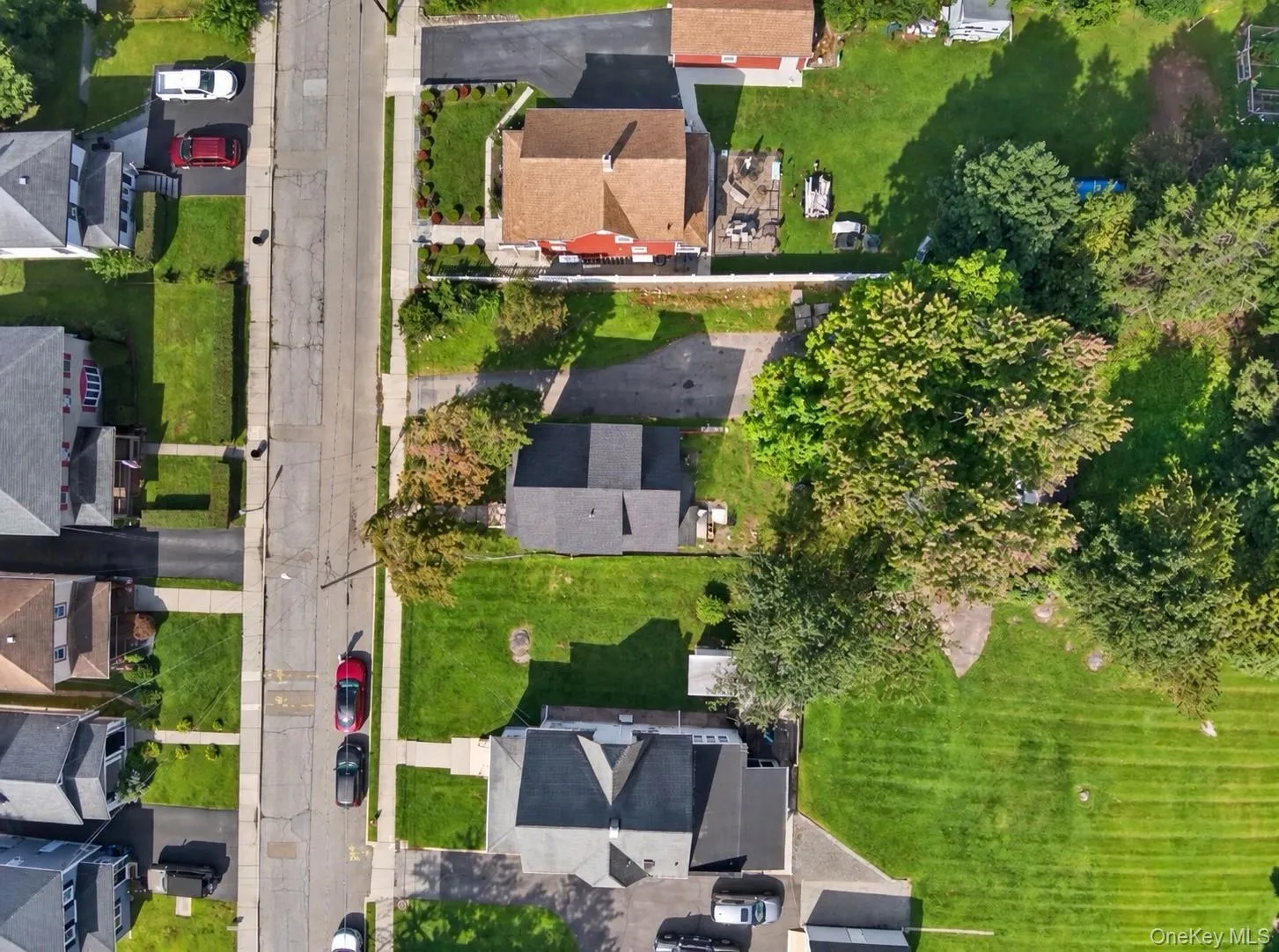 76 Poplar Street, Newburgh (city), NY, 5 Bedrooms Bedrooms, 11 Rooms Rooms,2 BathroomsBathrooms,Residential,For Rent,Poplar,0,1050393 76 Poplar Street, Newburgh (city), NY, 5 Bedrooms Bedrooms, 11 Rooms Rooms,2 BathroomsBathrooms,Residential,For Rent,Poplar,0,1050393
