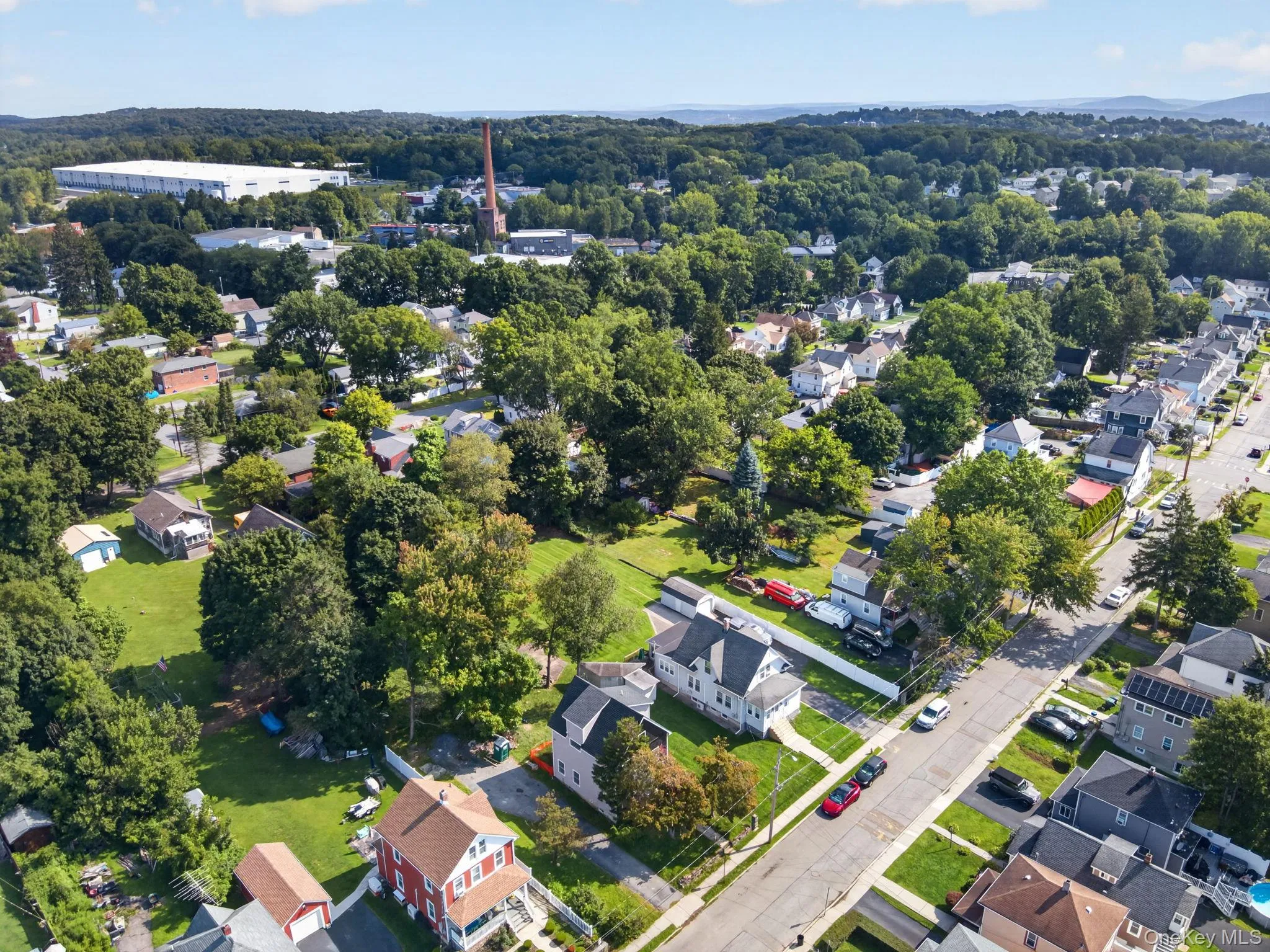 76 Poplar Street, Newburgh (city), NY, 5 Bedrooms Bedrooms, 11 Rooms Rooms,2 BathroomsBathrooms,Residential,For Rent,Poplar,0,1050393 76 Poplar Street, Newburgh (city), NY, 5 Bedrooms Bedrooms, 11 Rooms Rooms,2 BathroomsBathrooms,Residential,For Rent,Poplar,0,1050393