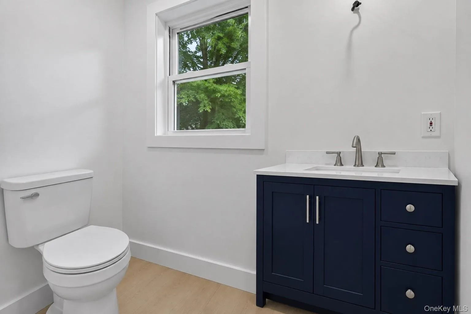 76 Poplar Street, Newburgh (city), NY, 5 Bedrooms Bedrooms, 11 Rooms Rooms,2 BathroomsBathrooms,Residential,For Rent,Poplar,0,1050393 76 Poplar Street, Newburgh (city), NY, 5 Bedrooms Bedrooms, 11 Rooms Rooms,2 BathroomsBathrooms,Residential,For Rent,Poplar,0,1050393
