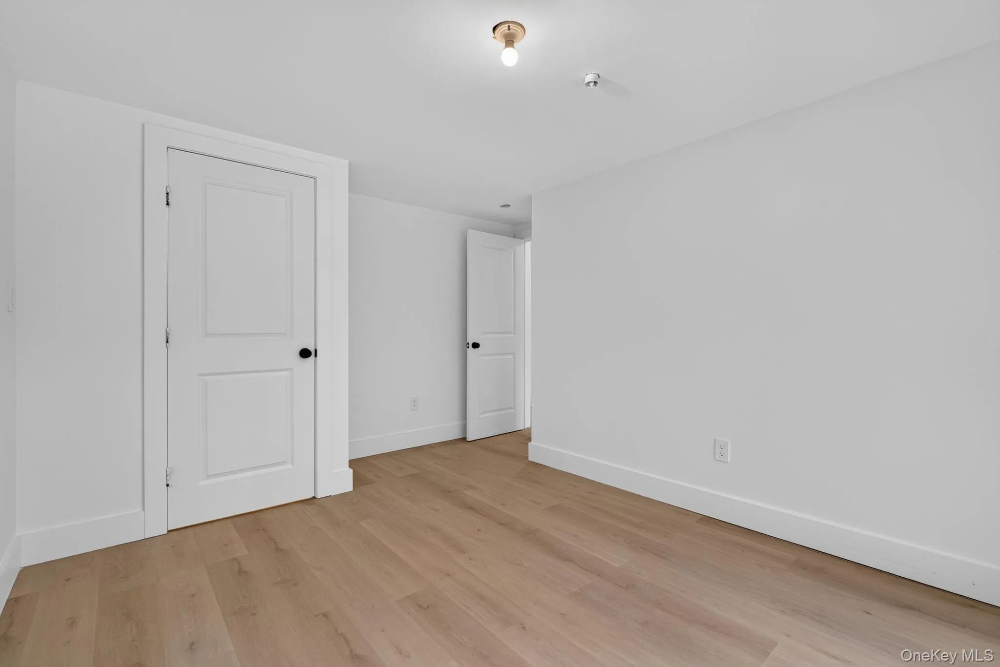 76 Poplar Street, Newburgh (city), NY, 5 Bedrooms Bedrooms, 11 Rooms Rooms,2 BathroomsBathrooms,Residential,For Rent,Poplar,0,1050393 76 Poplar Street, Newburgh (city), NY, 5 Bedrooms Bedrooms, 11 Rooms Rooms,2 BathroomsBathrooms,Residential,For Rent,Poplar,0,1050393
