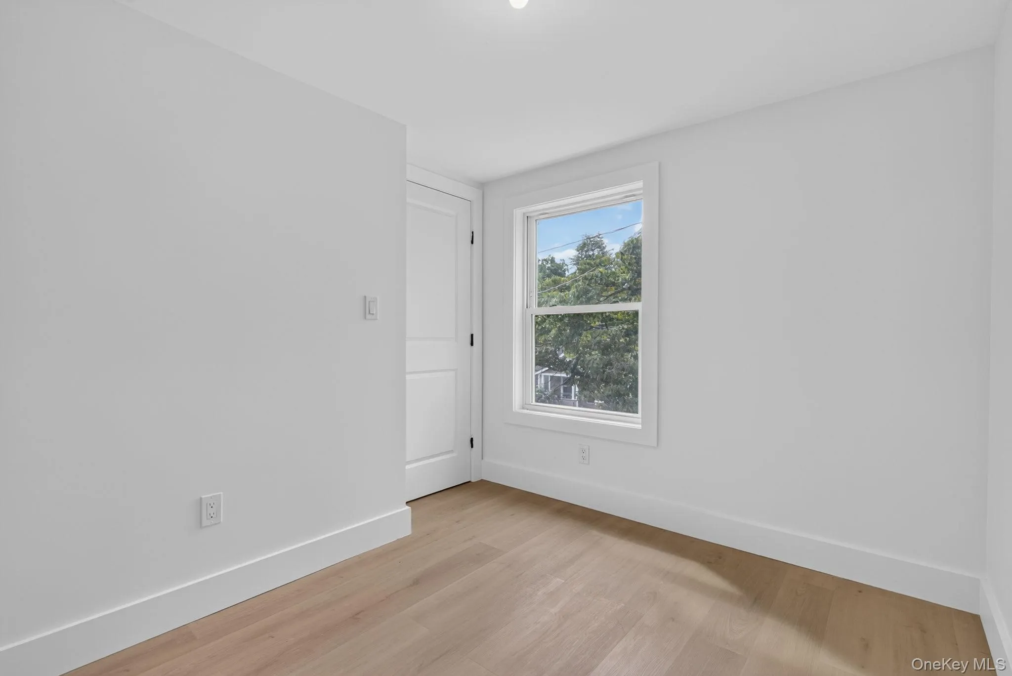 76 Poplar Street, Newburgh (city), NY, 5 Bedrooms Bedrooms, 11 Rooms Rooms,2 BathroomsBathrooms,Residential,For Rent,Poplar,0,1050393 76 Poplar Street, Newburgh (city), NY, 5 Bedrooms Bedrooms, 11 Rooms Rooms,2 BathroomsBathrooms,Residential,For Rent,Poplar,0,1050393
