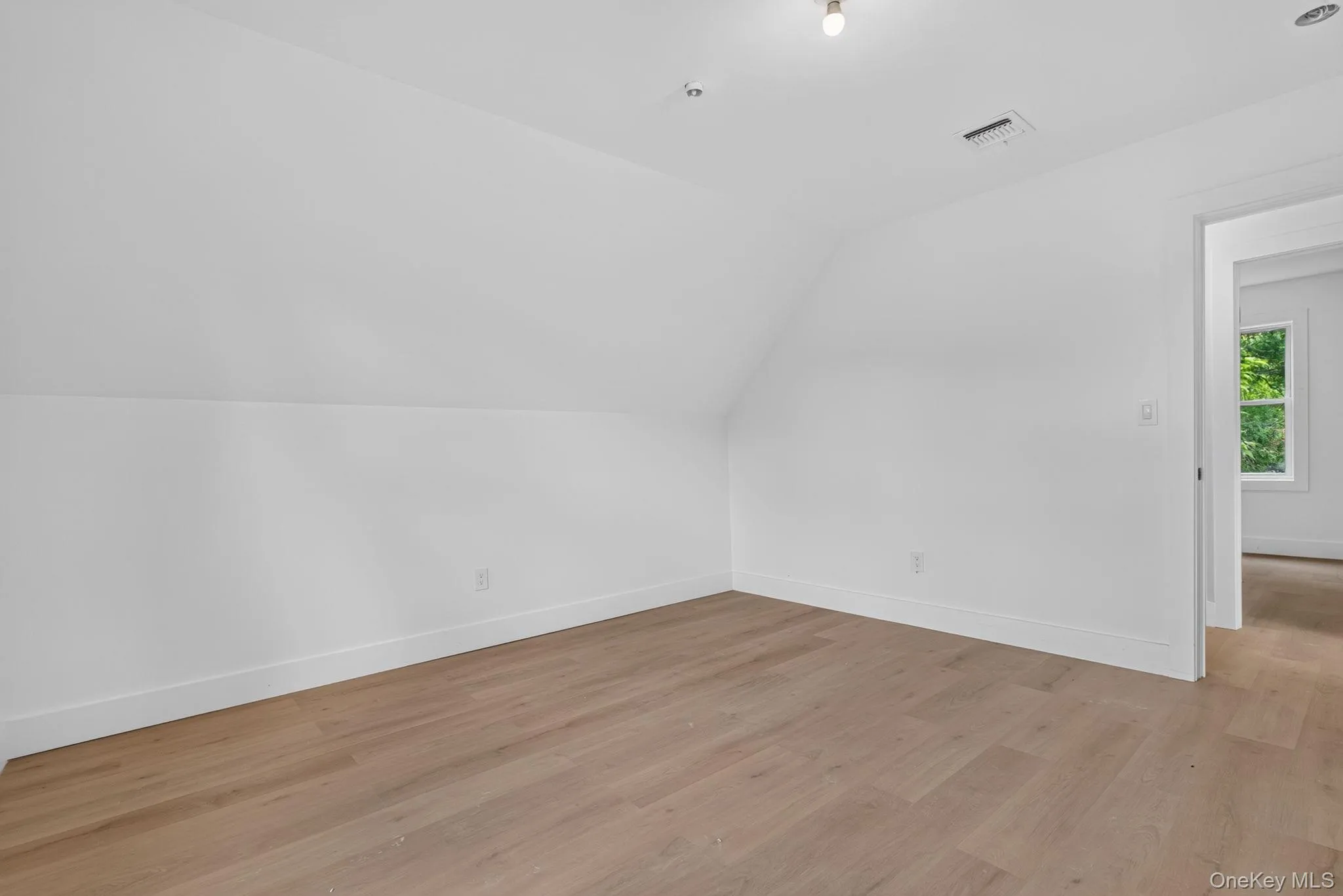 76 Poplar Street, Newburgh (city), NY, 5 Bedrooms Bedrooms, 11 Rooms Rooms,2 BathroomsBathrooms,Residential,For Rent,Poplar,0,1050393 76 Poplar Street, Newburgh (city), NY, 5 Bedrooms Bedrooms, 11 Rooms Rooms,2 BathroomsBathrooms,Residential,For Rent,Poplar,0,1050393