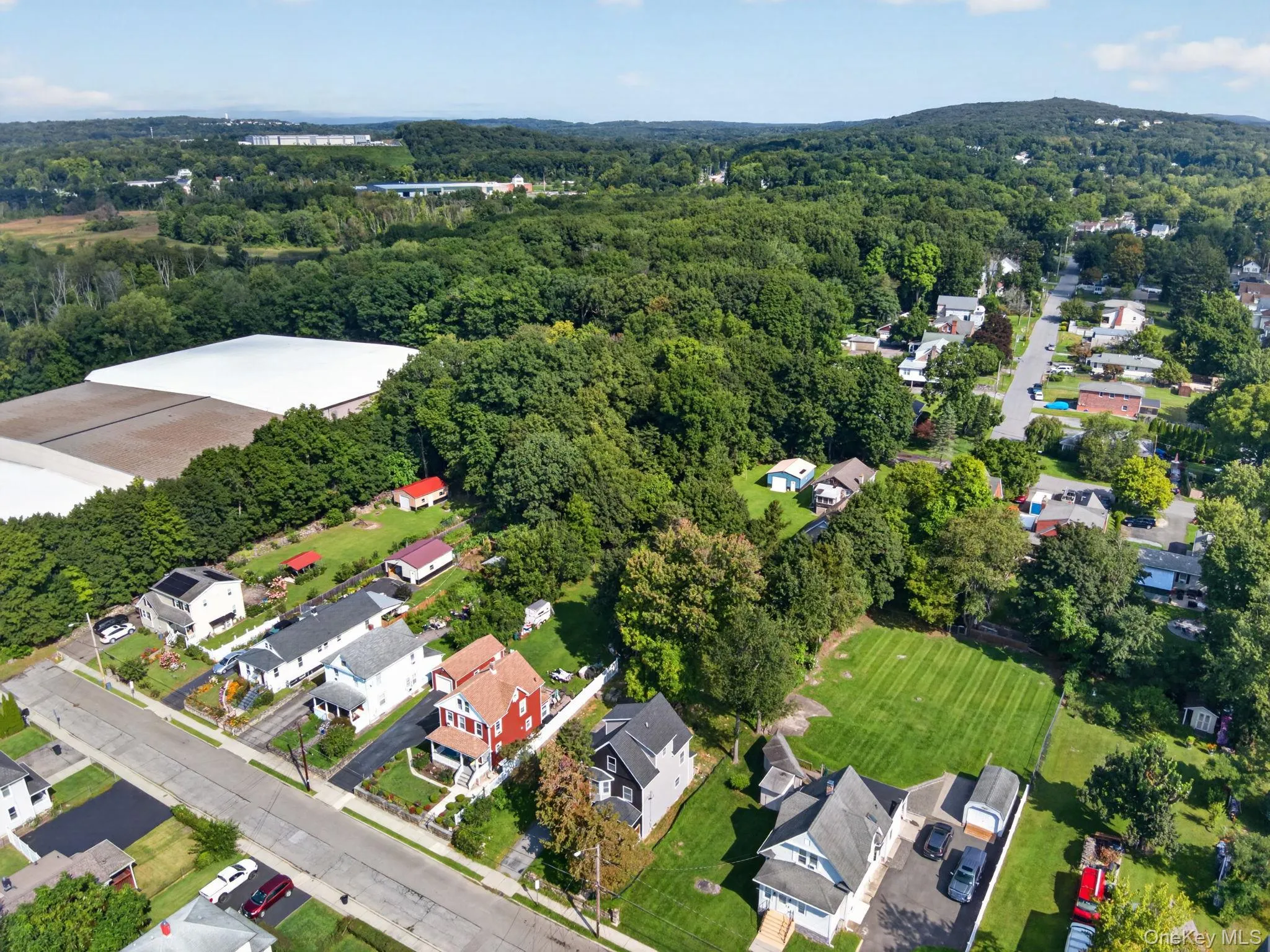 76 Poplar Street, Newburgh (city), NY, 5 Bedrooms Bedrooms, 11 Rooms Rooms,2 BathroomsBathrooms,Residential,For Rent,Poplar,0,1050393 76 Poplar Street, Newburgh (city), NY, 5 Bedrooms Bedrooms, 11 Rooms Rooms,2 BathroomsBathrooms,Residential,For Rent,Poplar,0,1050393