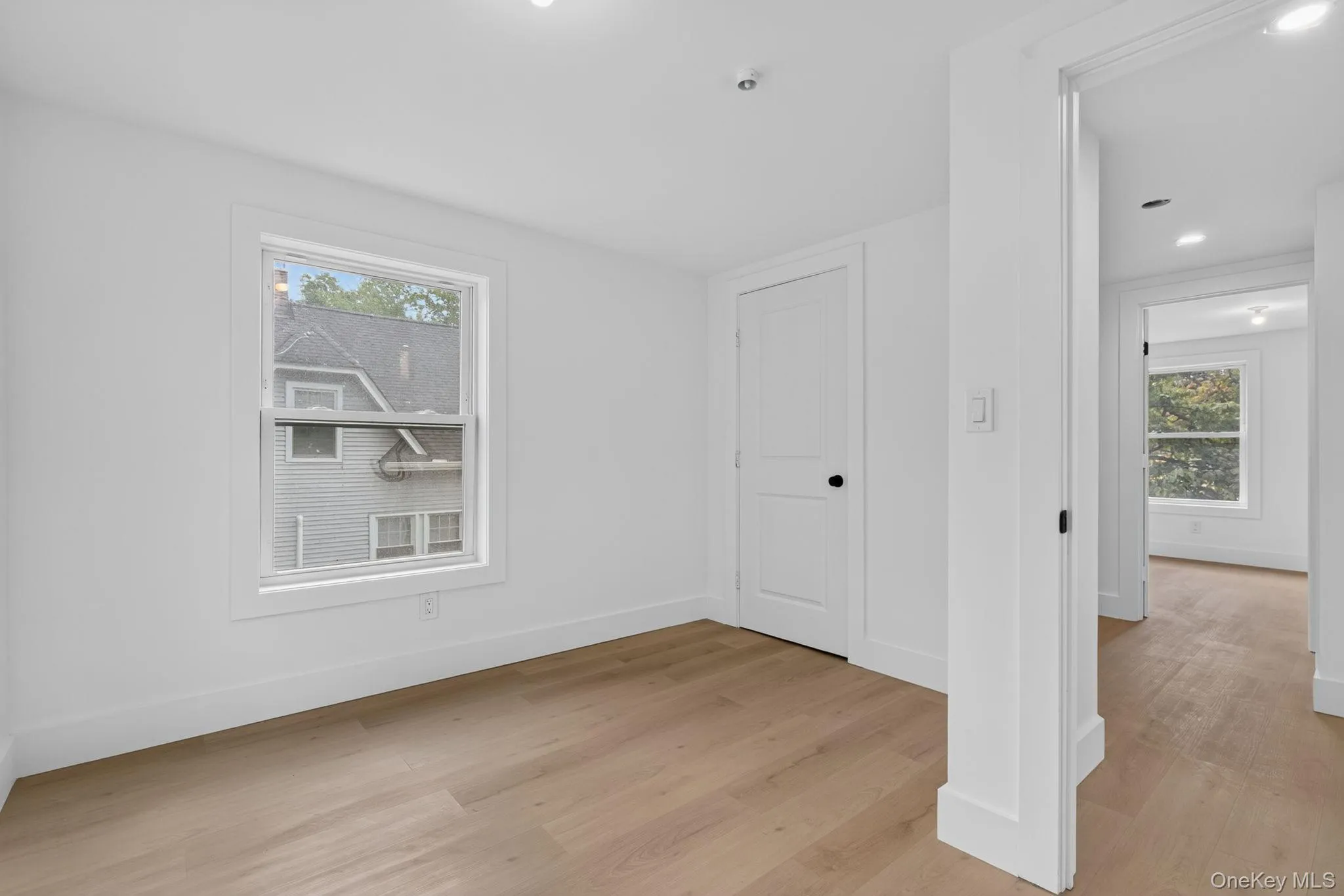 76 Poplar Street, Newburgh (city), NY, 5 Bedrooms Bedrooms, 11 Rooms Rooms,2 BathroomsBathrooms,Residential,For Rent,Poplar,0,1050393 76 Poplar Street, Newburgh (city), NY, 5 Bedrooms Bedrooms, 11 Rooms Rooms,2 BathroomsBathrooms,Residential,For Rent,Poplar,0,1050393