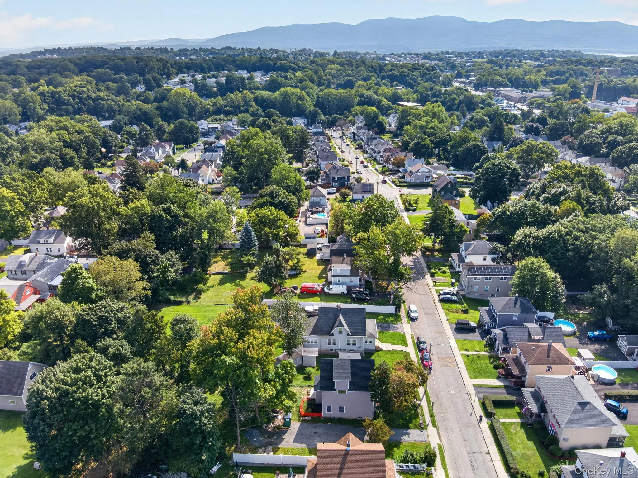 76 Poplar Street, Newburgh (city), NY, 5 Bedrooms Bedrooms, 11 Rooms Rooms,2 BathroomsBathrooms,Residential,For Rent,Poplar,0,1050393 76 Poplar Street, Newburgh (city), NY, 5 Bedrooms Bedrooms, 11 Rooms Rooms,2 BathroomsBathrooms,Residential,For Rent,Poplar,0,1050393
