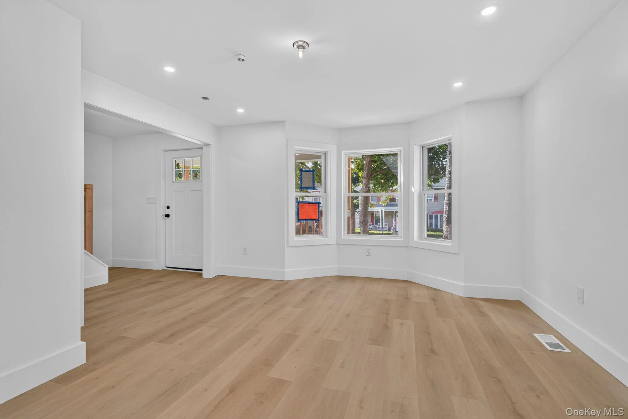 76 Poplar Street, Newburgh (city), NY, 5 Bedrooms Bedrooms, 11 Rooms Rooms,2 BathroomsBathrooms,Residential,For Rent,Poplar,0,1050393 76 Poplar Street, Newburgh (city), NY, 5 Bedrooms Bedrooms, 11 Rooms Rooms,2 BathroomsBathrooms,Residential,For Rent,Poplar,0,1050393