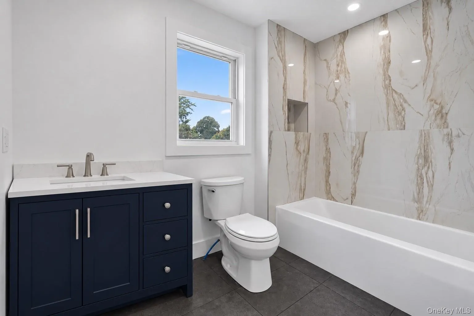 76 Poplar Street, Newburgh (city), NY, 5 Bedrooms Bedrooms, 11 Rooms Rooms,2 BathroomsBathrooms,Residential,For Rent,Poplar,0,1050393 76 Poplar Street, Newburgh (city), NY, 5 Bedrooms Bedrooms, 11 Rooms Rooms,2 BathroomsBathrooms,Residential,For Rent,Poplar,0,1050393
