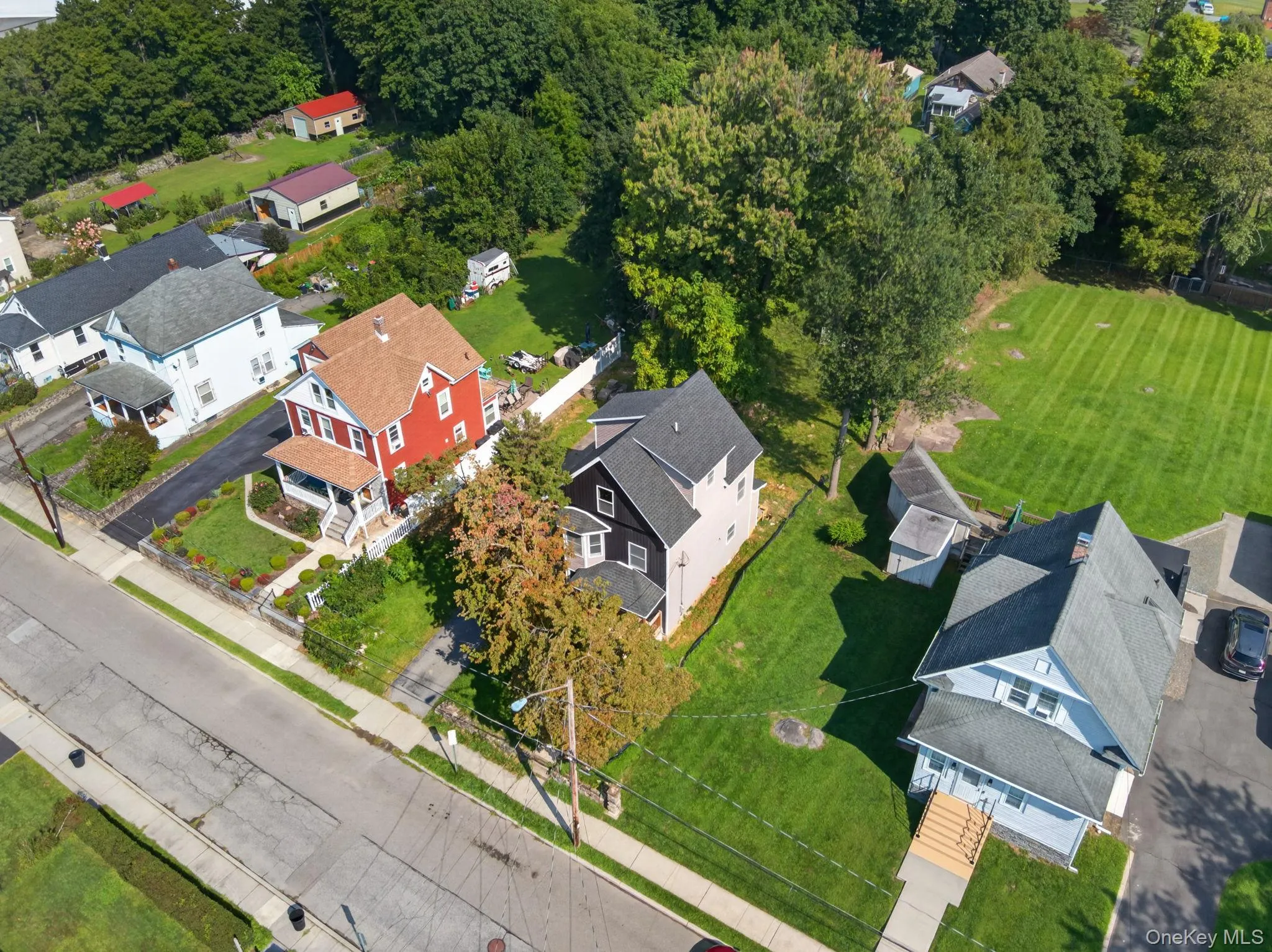 76 Poplar Street, Newburgh (city), NY, 5 Bedrooms Bedrooms, 11 Rooms Rooms,2 BathroomsBathrooms,Residential,For Rent,Poplar,0,1050393 76 Poplar Street, Newburgh (city), NY, 5 Bedrooms Bedrooms, 11 Rooms Rooms,2 BathroomsBathrooms,Residential,For Rent,Poplar,0,1050393