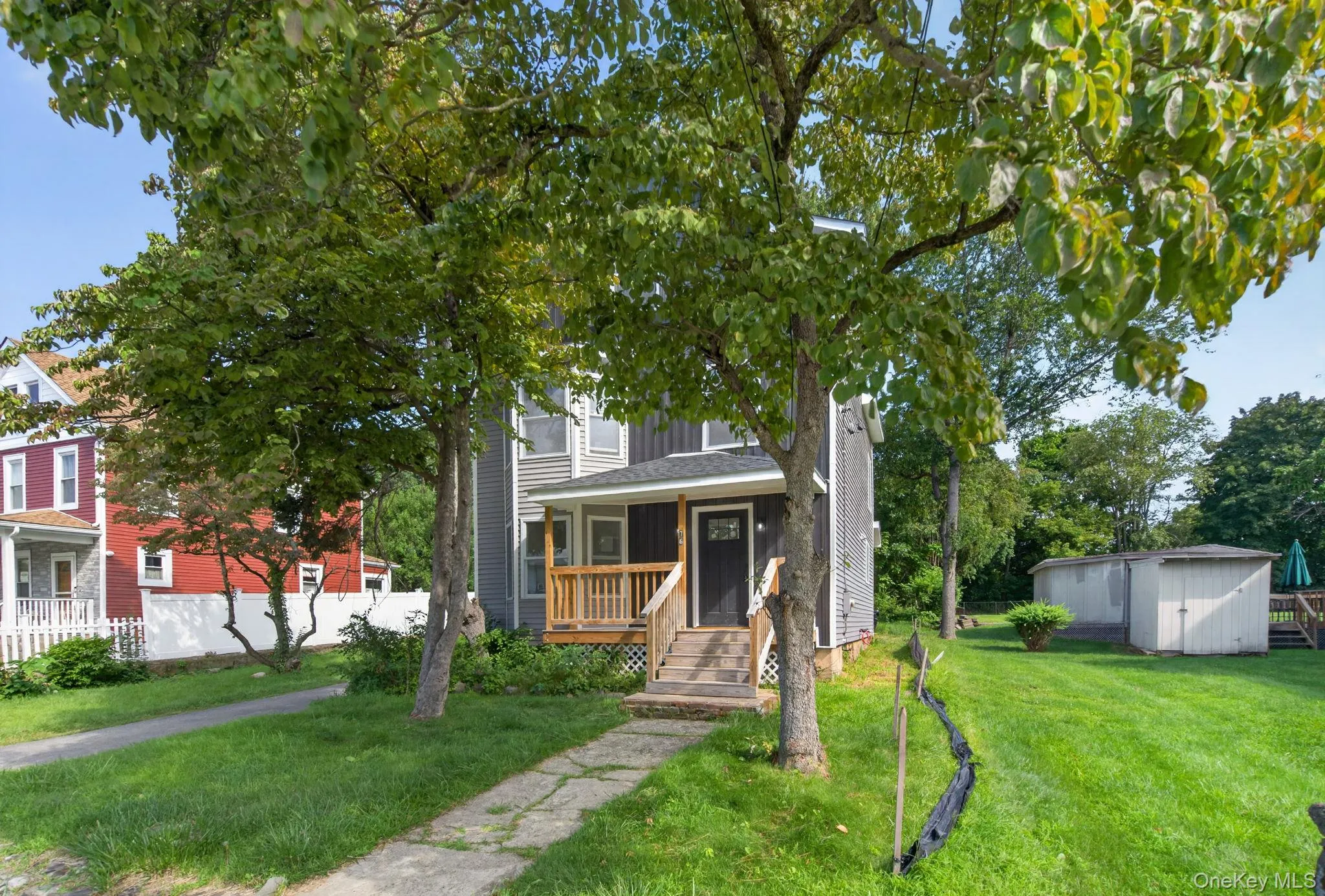 76 Poplar Street, Newburgh (city), NY, 5 Bedrooms Bedrooms, 11 Rooms Rooms,2 BathroomsBathrooms,Residential,For Rent,Poplar,0,1050393 76 Poplar Street, Newburgh (city), NY, 5 Bedrooms Bedrooms, 11 Rooms Rooms,2 BathroomsBathrooms,Residential,For Rent,Poplar,0,1050393