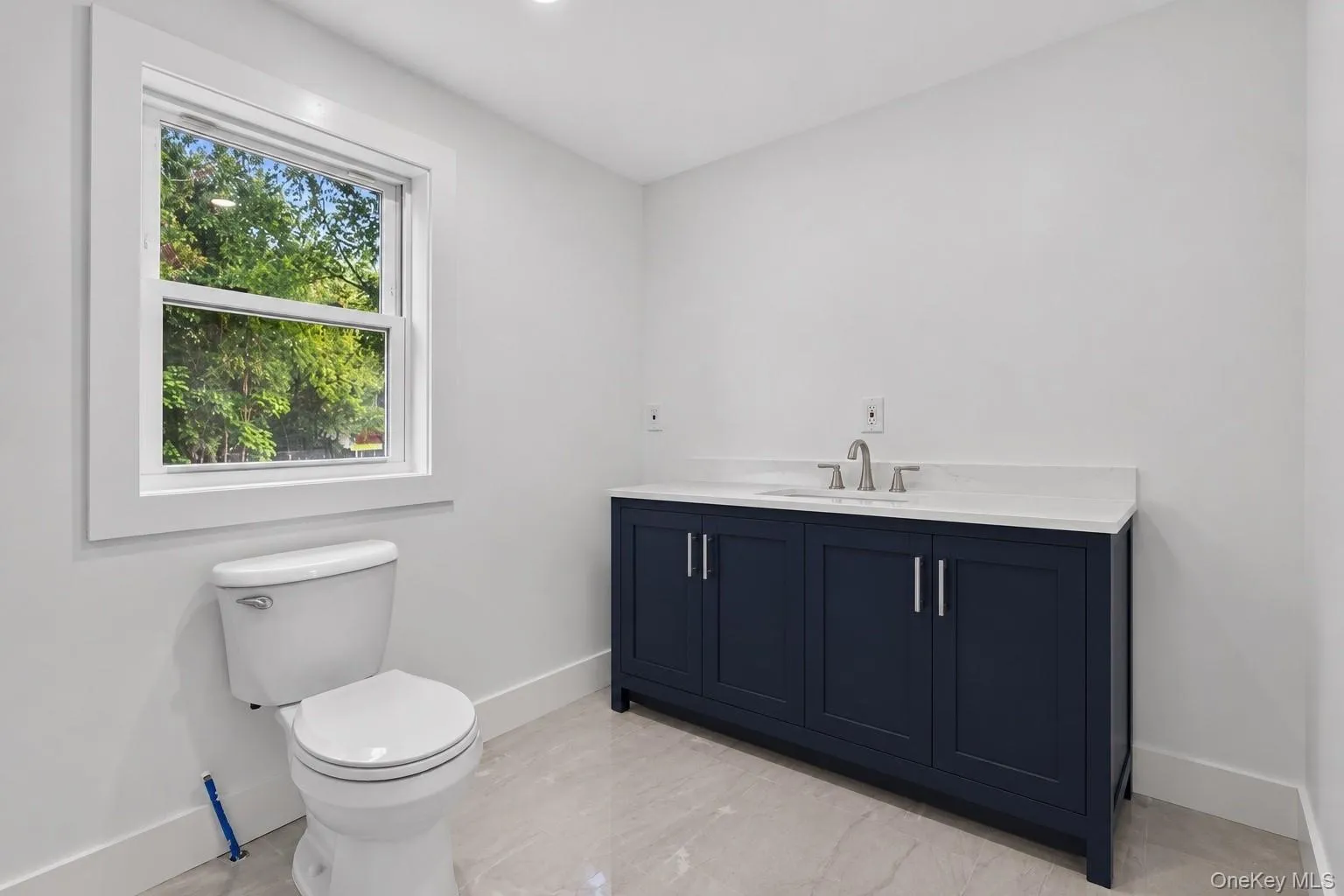 76 Poplar Street, Newburgh (city), NY, 5 Bedrooms Bedrooms, 11 Rooms Rooms,2 BathroomsBathrooms,Residential,For Rent,Poplar,0,1050393 76 Poplar Street, Newburgh (city), NY, 5 Bedrooms Bedrooms, 11 Rooms Rooms,2 BathroomsBathrooms,Residential,For Rent,Poplar,0,1050393