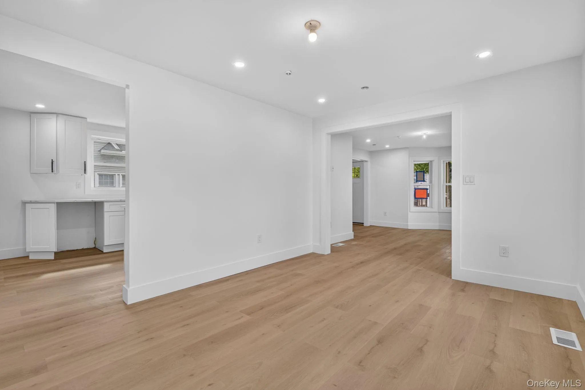 76 Poplar Street, Newburgh (city), NY, 5 Bedrooms Bedrooms, 11 Rooms Rooms,2 BathroomsBathrooms,Residential,For Rent,Poplar,0,1050393 76 Poplar Street, Newburgh (city), NY, 5 Bedrooms Bedrooms, 11 Rooms Rooms,2 BathroomsBathrooms,Residential,For Rent,Poplar,0,1050393