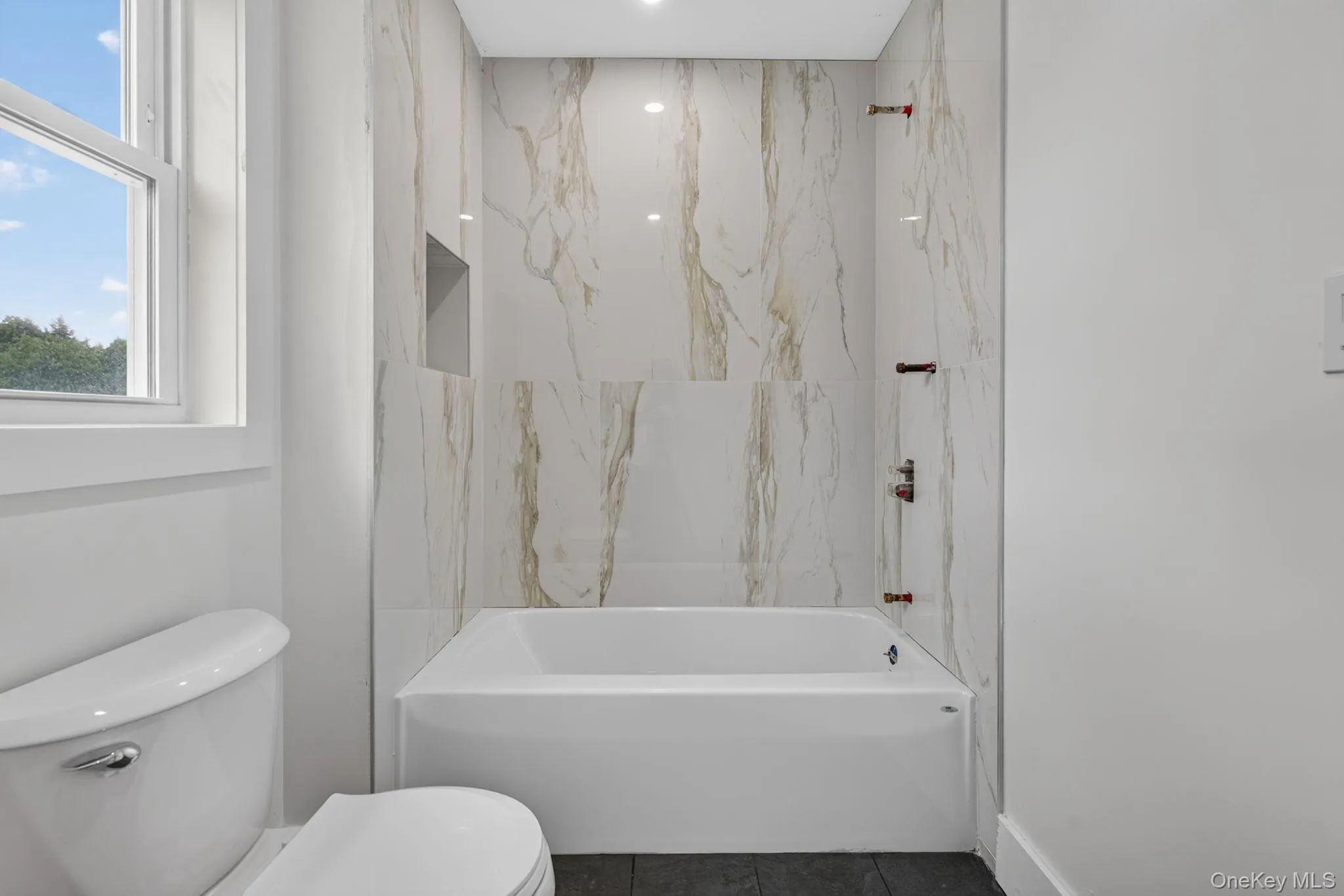 76 Poplar Street, Newburgh (city), NY, 5 Bedrooms Bedrooms, 11 Rooms Rooms,2 BathroomsBathrooms,Residential,For Rent,Poplar,0,1050393 76 Poplar Street, Newburgh (city), NY, 5 Bedrooms Bedrooms, 11 Rooms Rooms,2 BathroomsBathrooms,Residential,For Rent,Poplar,0,1050393