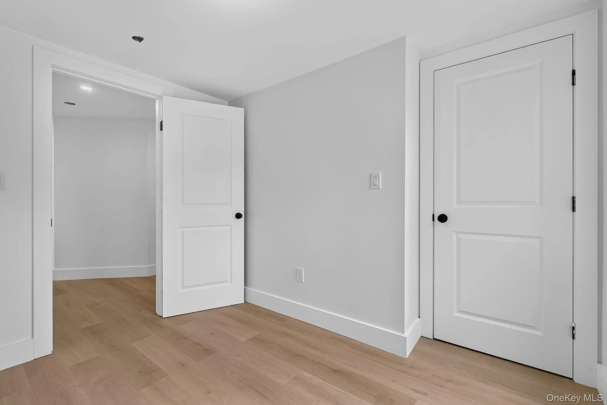 76 Poplar Street, Newburgh (city), NY, 5 Bedrooms Bedrooms, 11 Rooms Rooms,2 BathroomsBathrooms,Residential,For Rent,Poplar,0,1050393 76 Poplar Street, Newburgh (city), NY, 5 Bedrooms Bedrooms, 11 Rooms Rooms,2 BathroomsBathrooms,Residential,For Rent,Poplar,0,1050393
