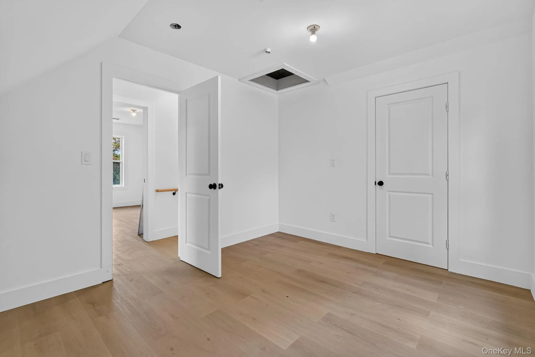 76 Poplar Street, Newburgh (city), NY, 5 Bedrooms Bedrooms, 11 Rooms Rooms,2 BathroomsBathrooms,Residential,For Rent,Poplar,0,1050393 76 Poplar Street, Newburgh (city), NY, 5 Bedrooms Bedrooms, 11 Rooms Rooms,2 BathroomsBathrooms,Residential,For Rent,Poplar,0,1050393