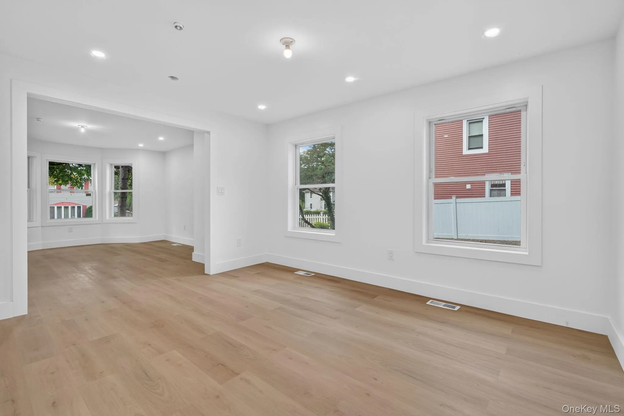 76 Poplar Street, Newburgh (city), NY, 5 Bedrooms Bedrooms, 11 Rooms Rooms,2 BathroomsBathrooms,Residential,For Rent,Poplar,0,1050393 76 Poplar Street, Newburgh (city), NY, 5 Bedrooms Bedrooms, 11 Rooms Rooms,2 BathroomsBathrooms,Residential,For Rent,Poplar,0,1050393