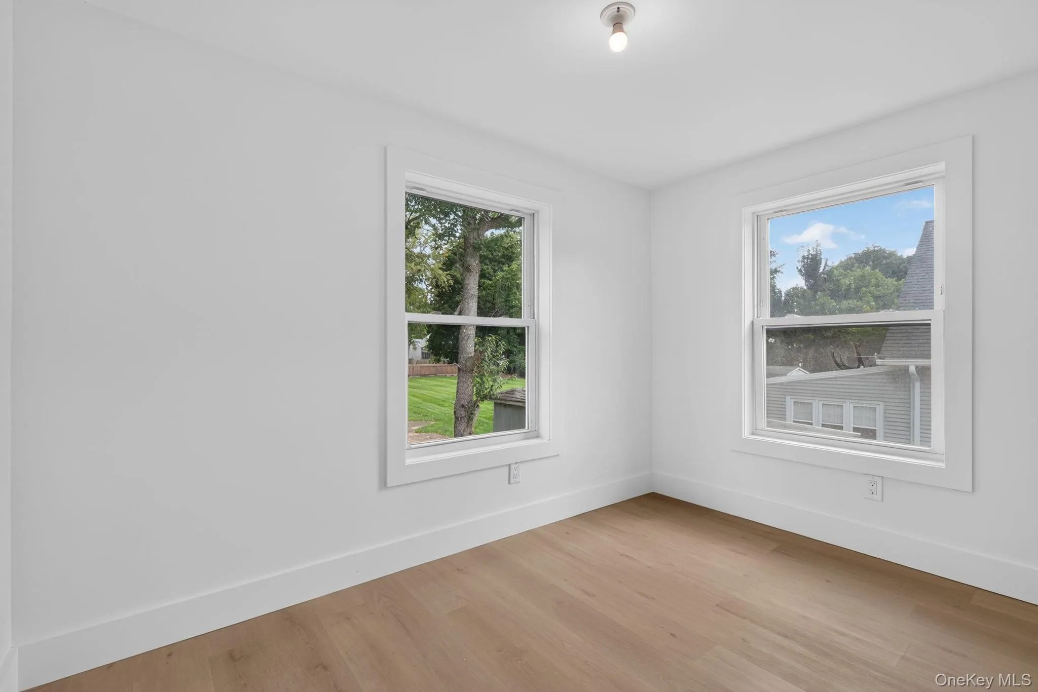 76 Poplar Street, Newburgh (city), NY, 5 Bedrooms Bedrooms, 11 Rooms Rooms,2 BathroomsBathrooms,Residential,For Rent,Poplar,0,1050393 76 Poplar Street, Newburgh (city), NY, 5 Bedrooms Bedrooms, 11 Rooms Rooms,2 BathroomsBathrooms,Residential,For Rent,Poplar,0,1050393